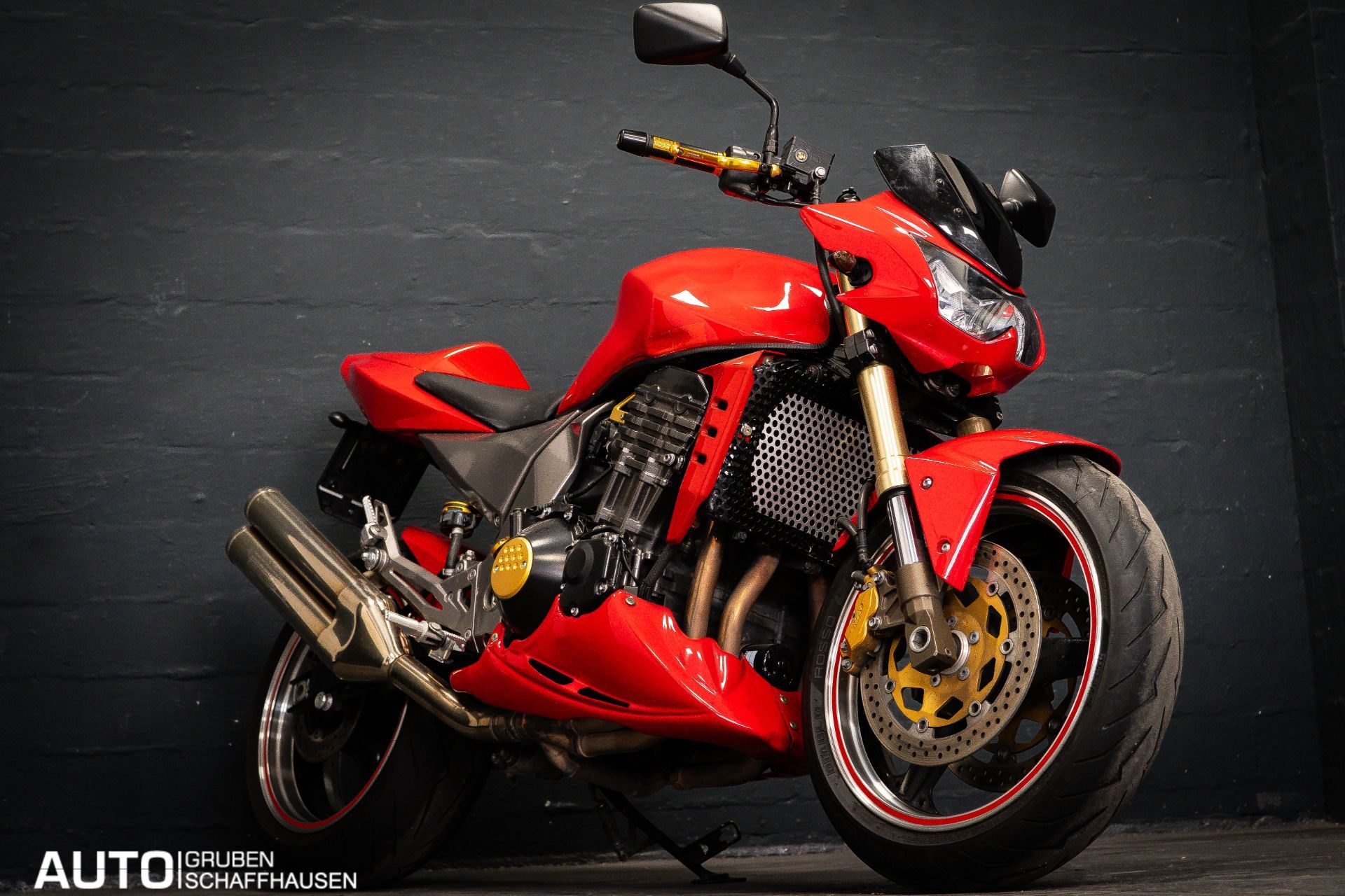 KAWASAKI Z 1000 A1-image-2