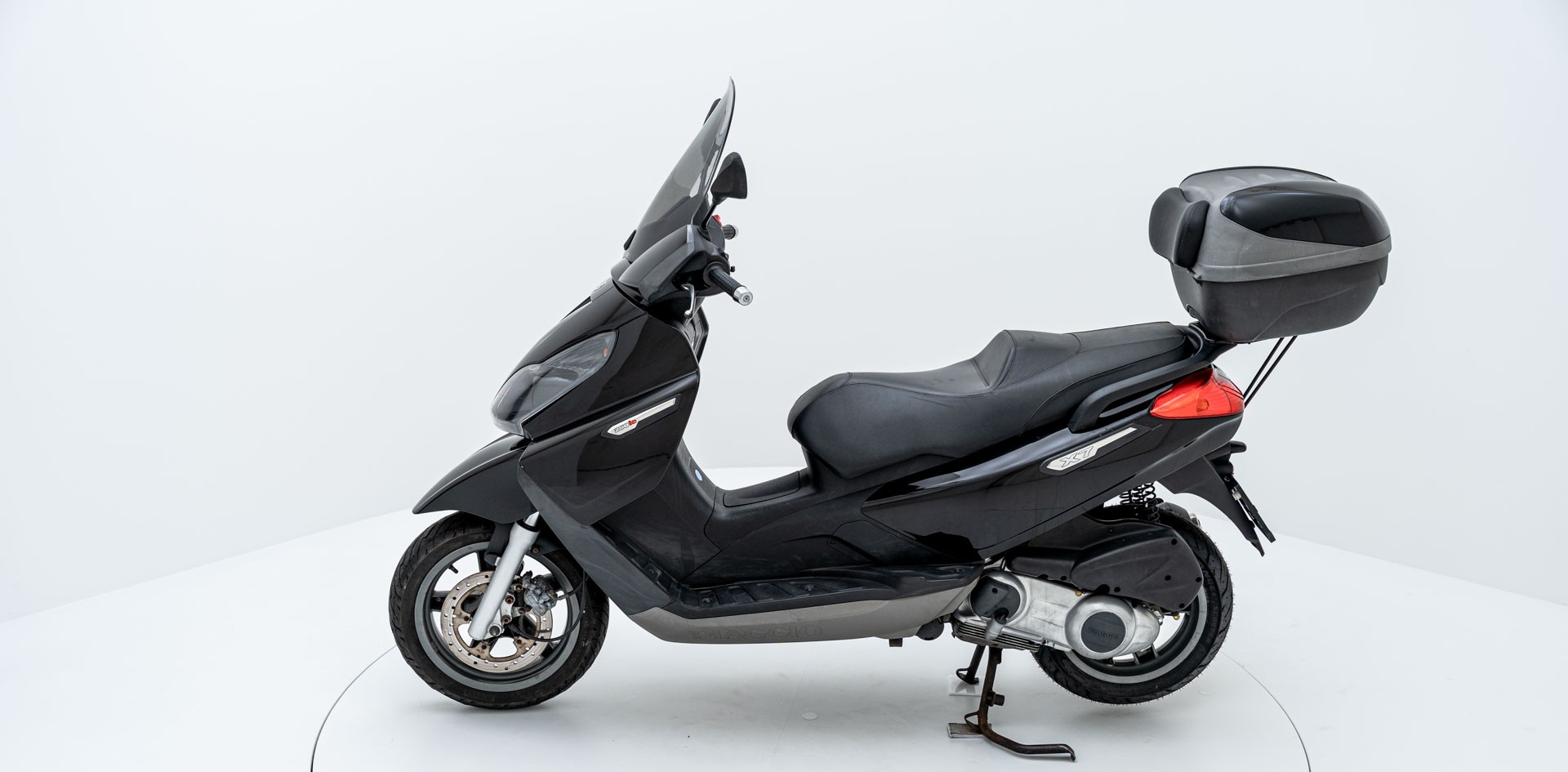 PIAGGIO X7 250 i.e.-image-5