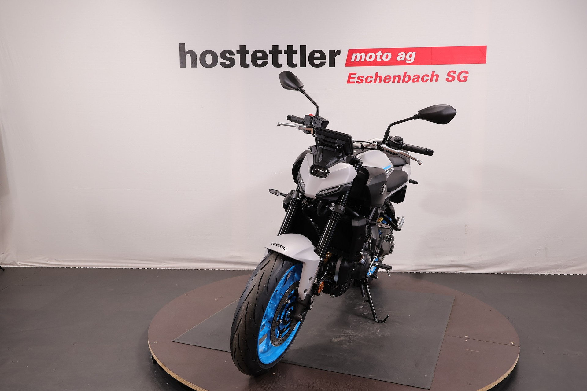 YAMAHA MT-07 35 kW-image-3