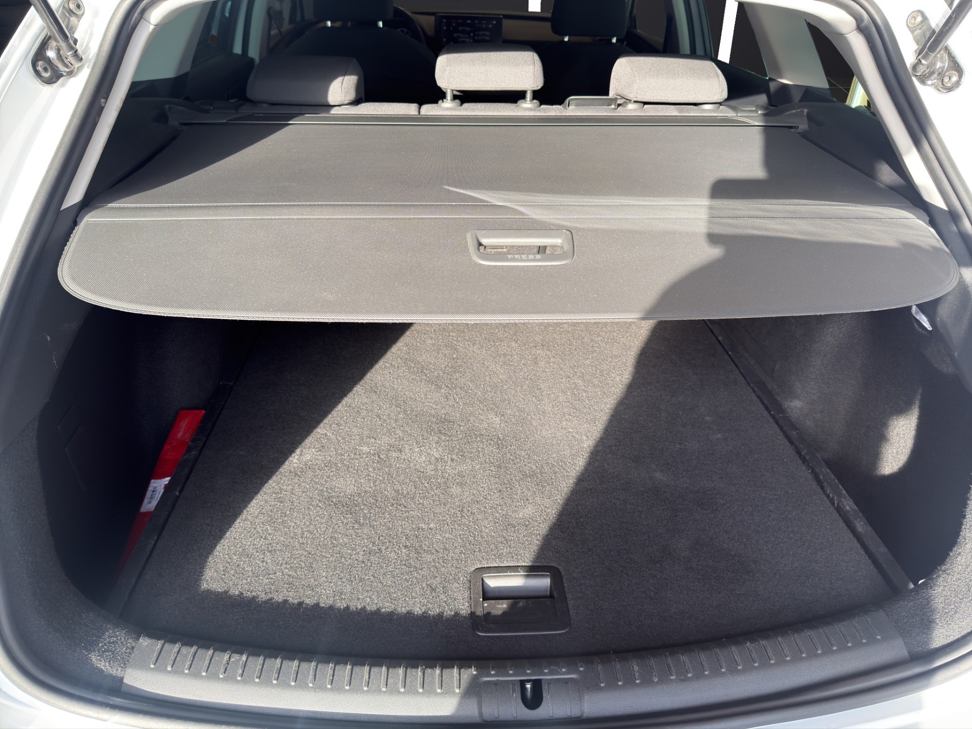 SEAT Leon ST 2.0 TDI EVO DSG Style-image-10