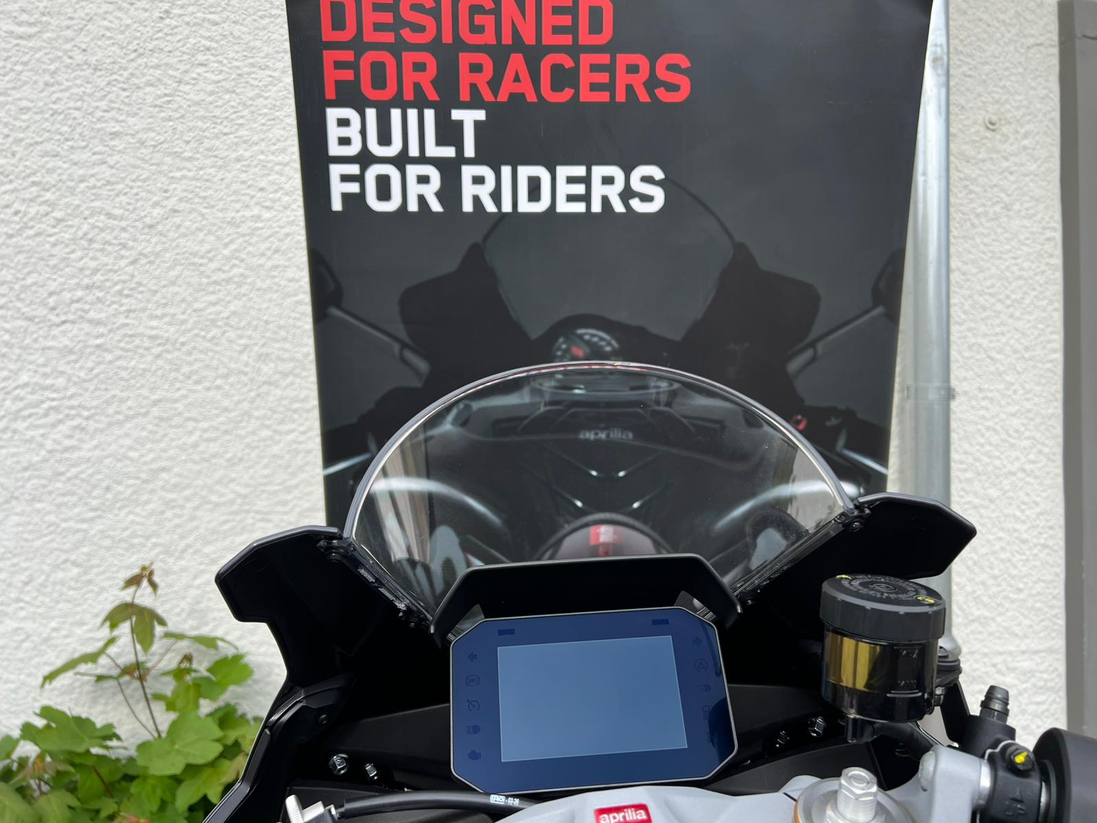 APRILIA RS 660 E5+ (35kW)-image-5