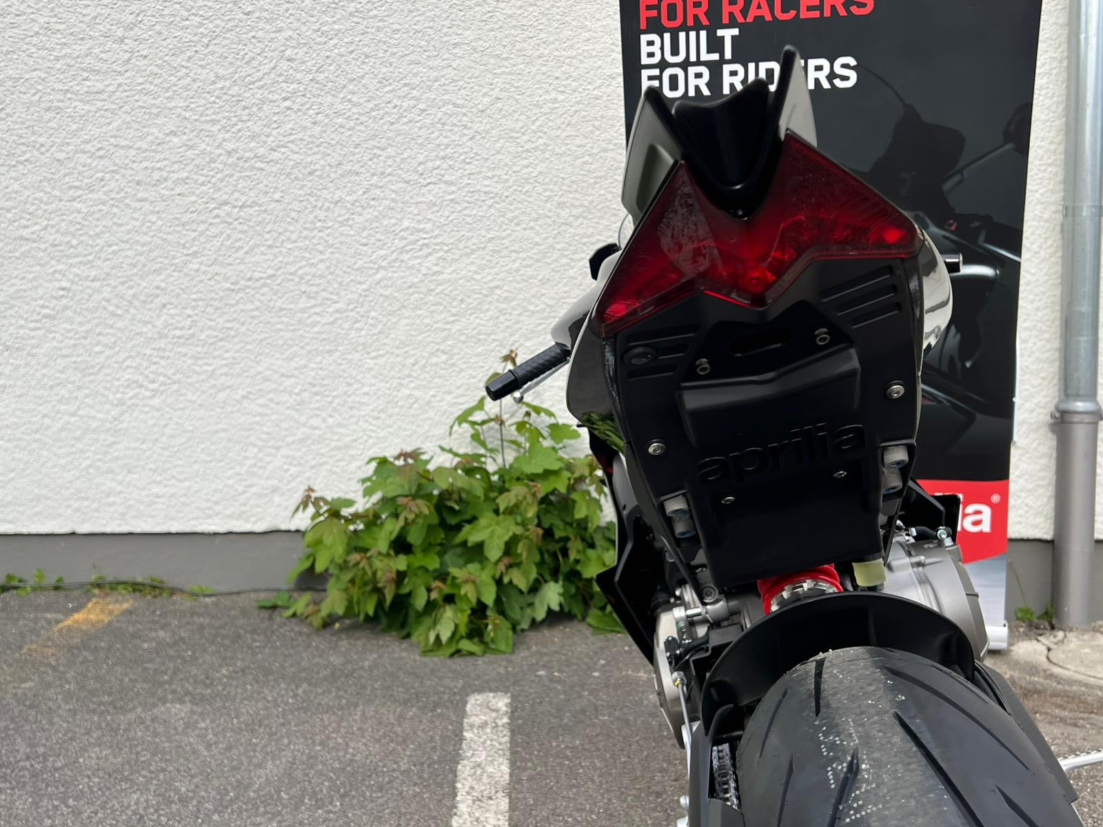 APRILIA RS 660 E5+ (35kW)-image-3