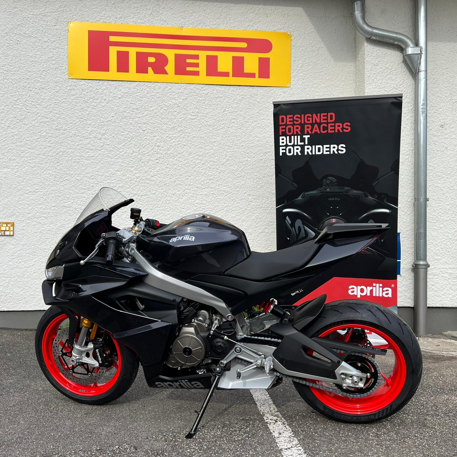 APRILIA RS 660 E5+ (35kW)-image-14