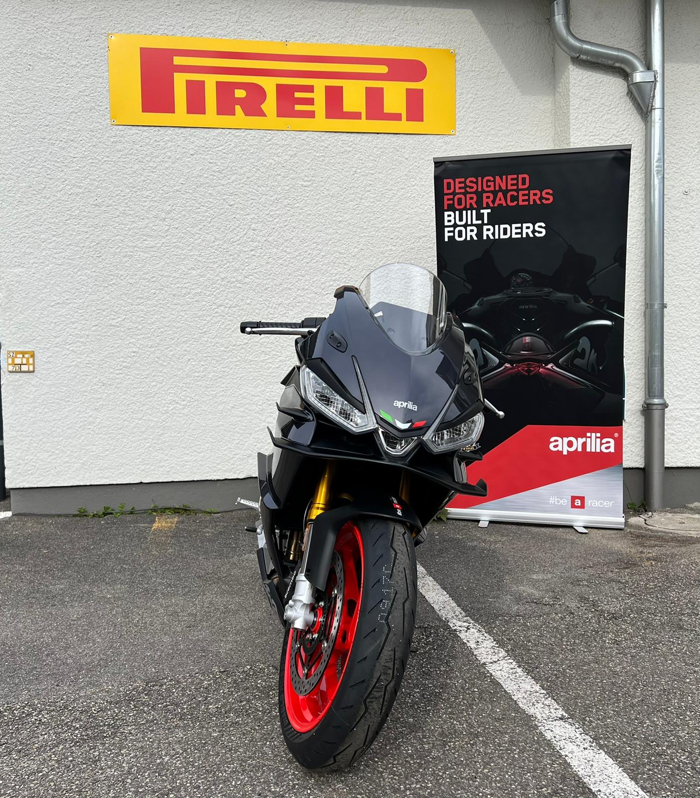 APRILIA RS 660 E5+ (35kW)-image-13