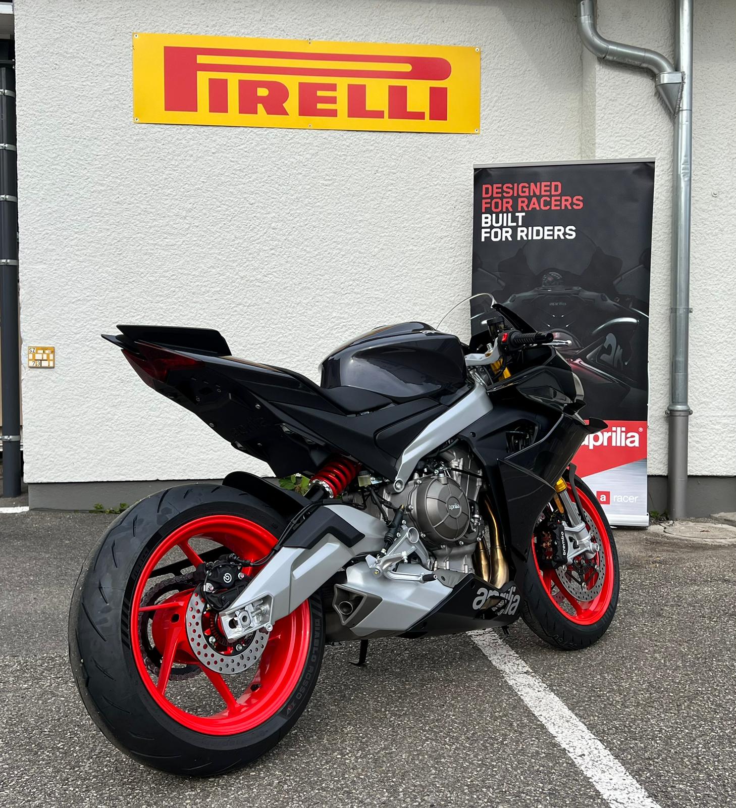 APRILIA RS 660 E5+ (35kW)-image-12
