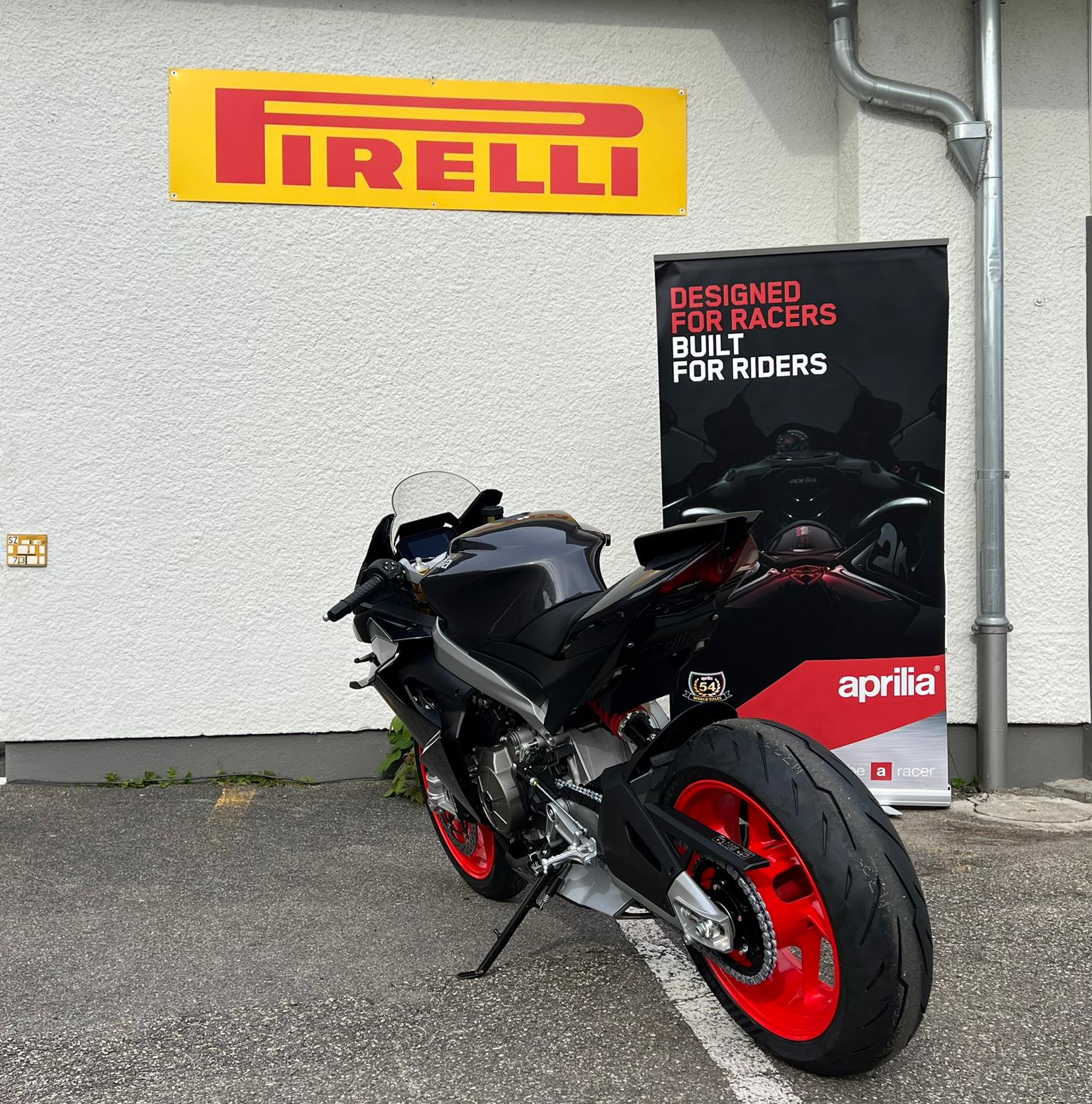 APRILIA RS 660 E5+ (35kW)-image-11