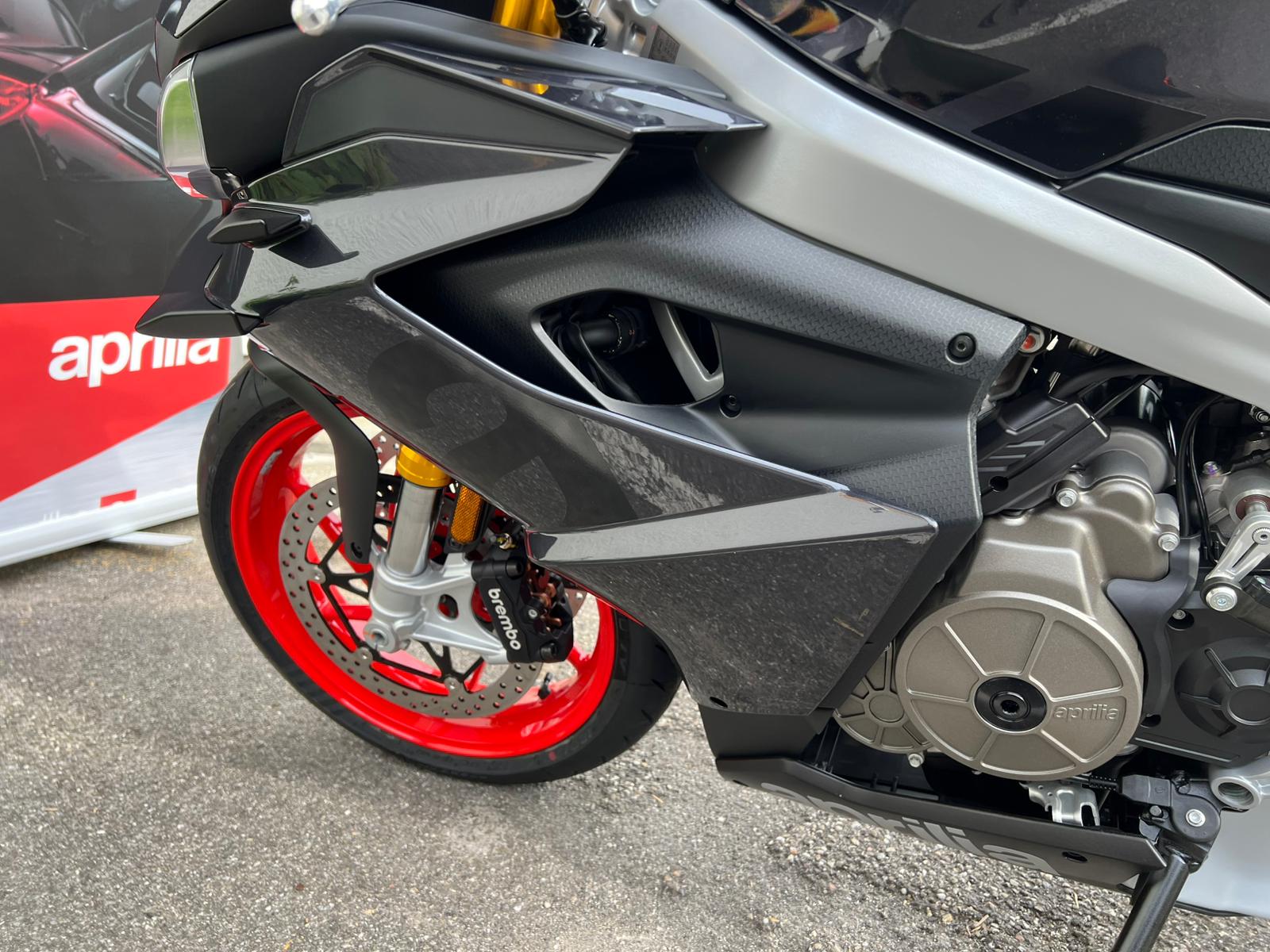 APRILIA RS 660 E5+ (35kW)-image-4