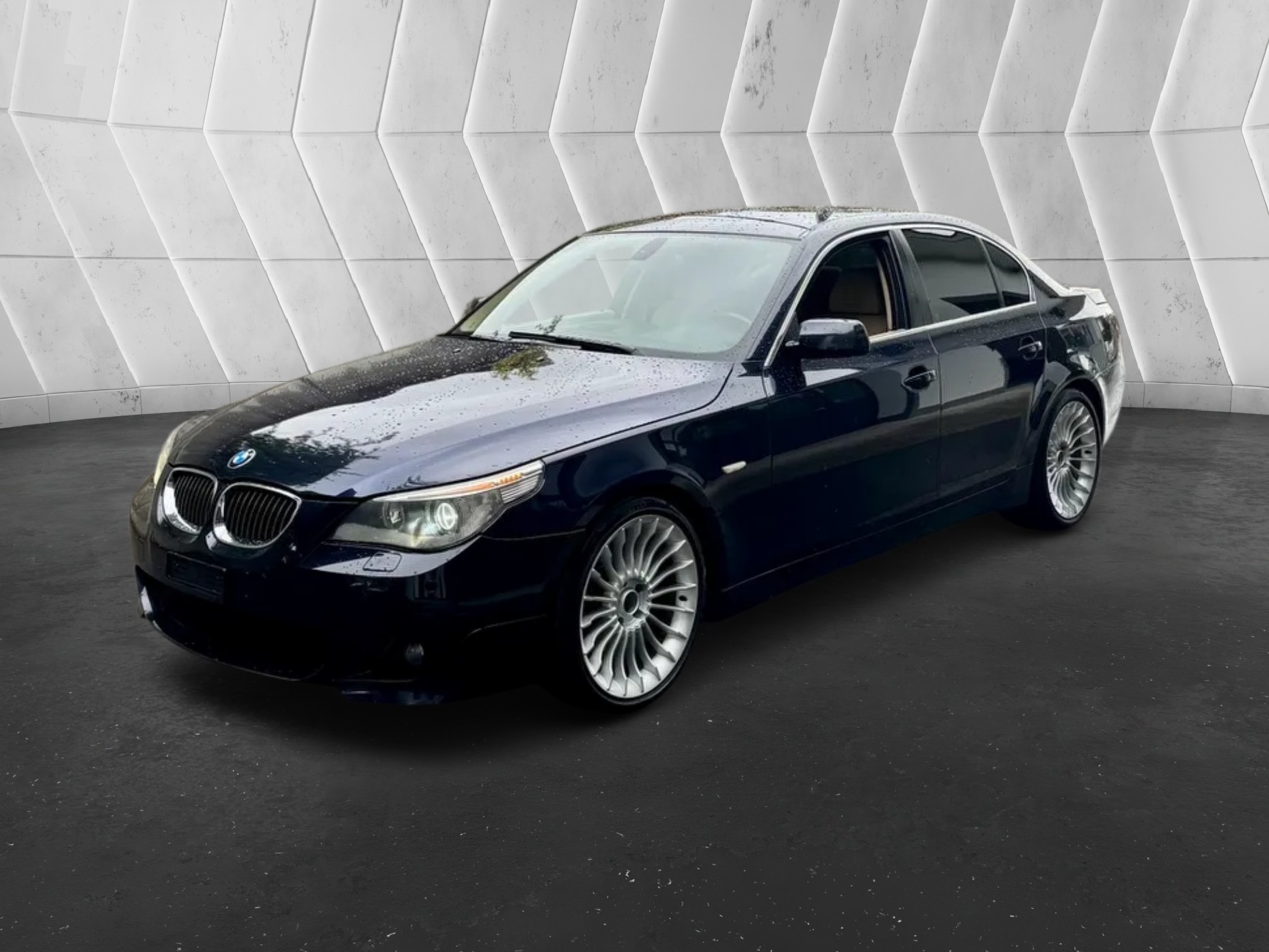 BMW 530d-image-3