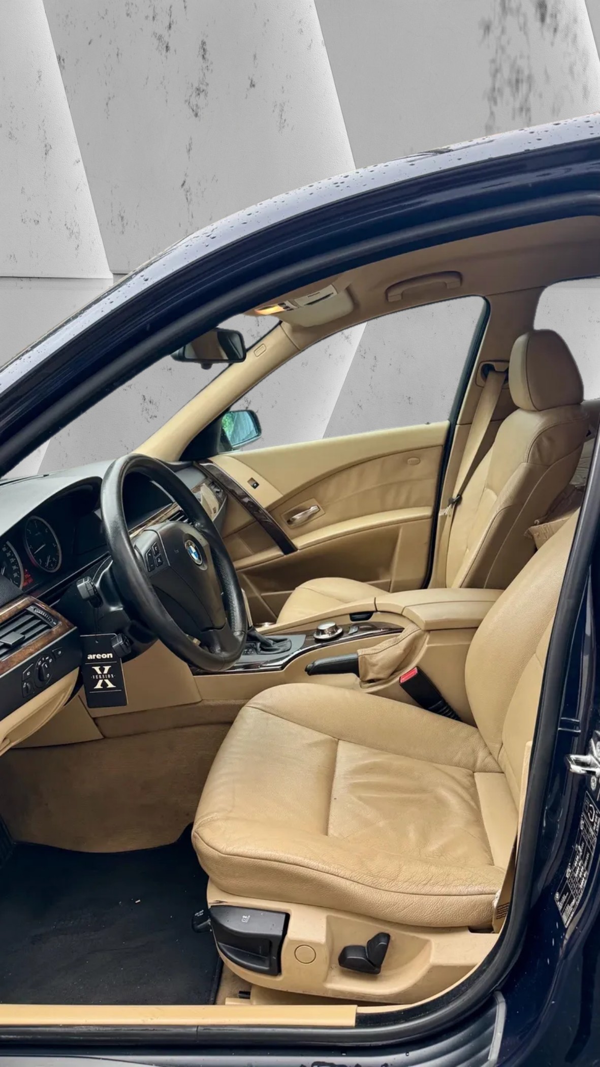 BMW 530d-image-10