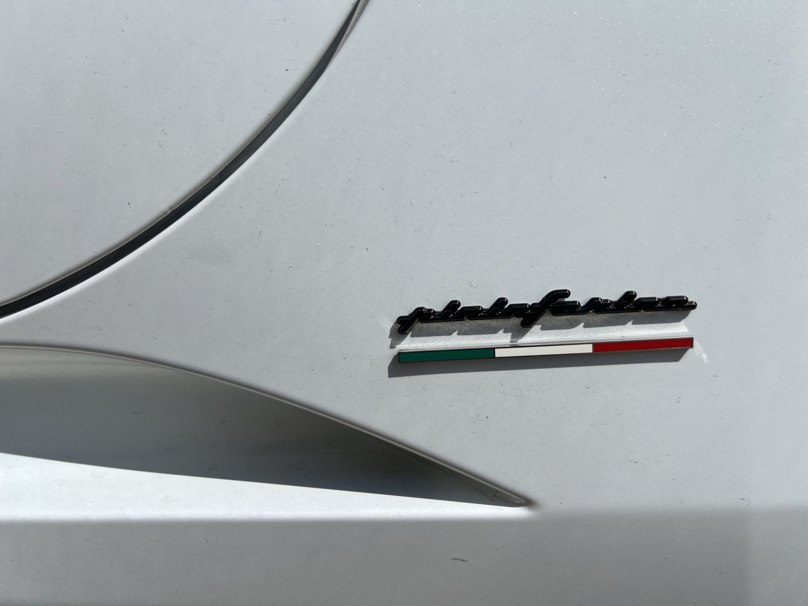 FERRARI California 4.3 V8 Trenta-image-13