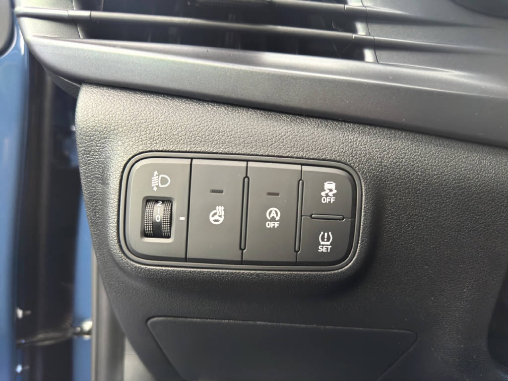 HYUNDAI i20 1.0 T-GDi Vertex-image-16