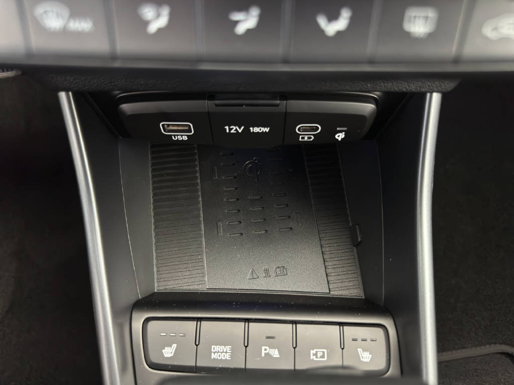 HYUNDAI i20 1.0 T-GDi Vertex-image-15