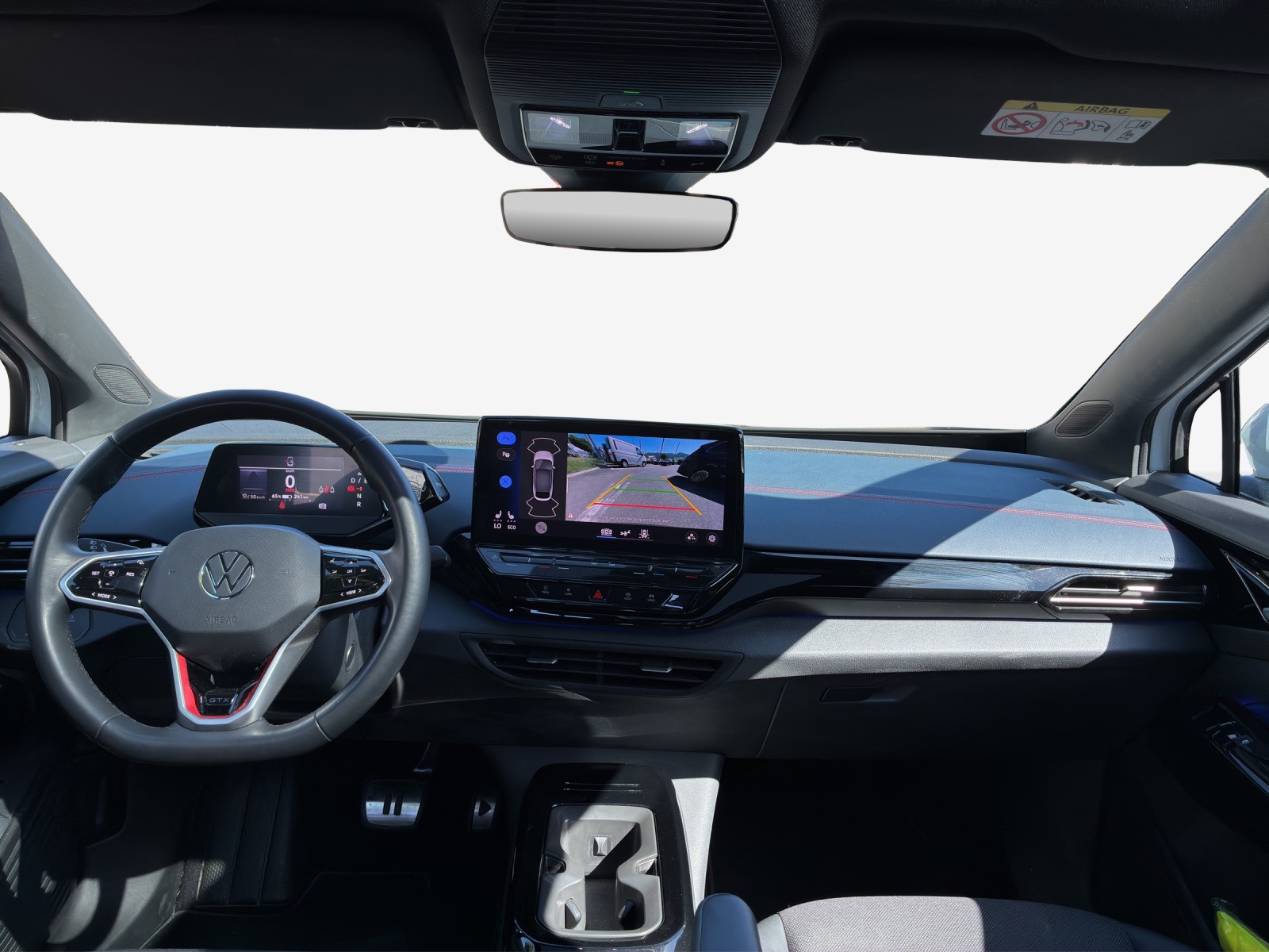 VW ID.5 GTX 77 kWh 4Motion-image-8