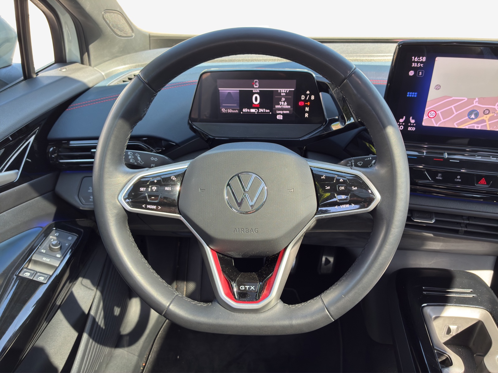 VW ID.5 GTX 77 kWh 4Motion-image-9