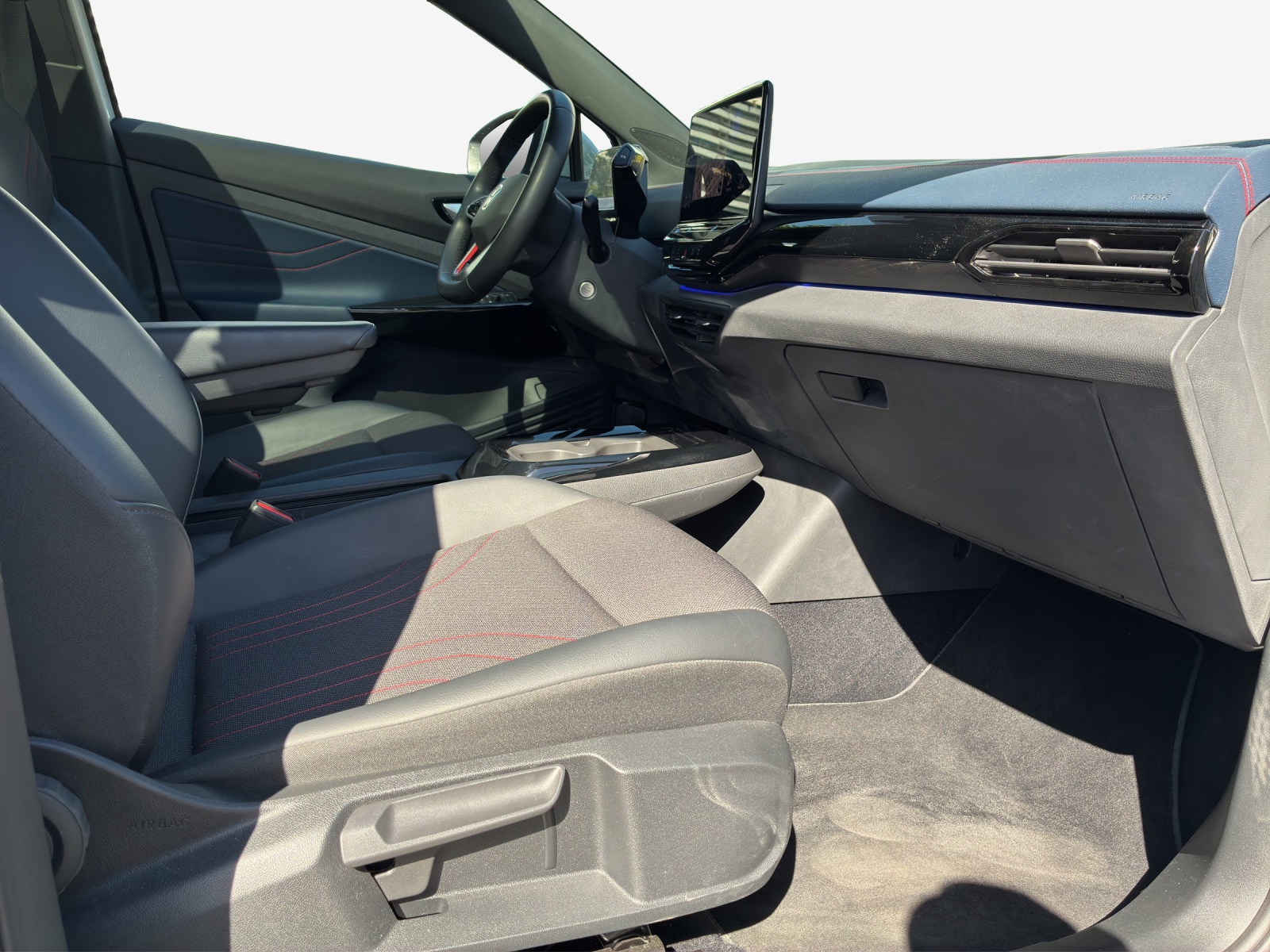 VW ID.5 GTX 77 kWh 4Motion-image-14