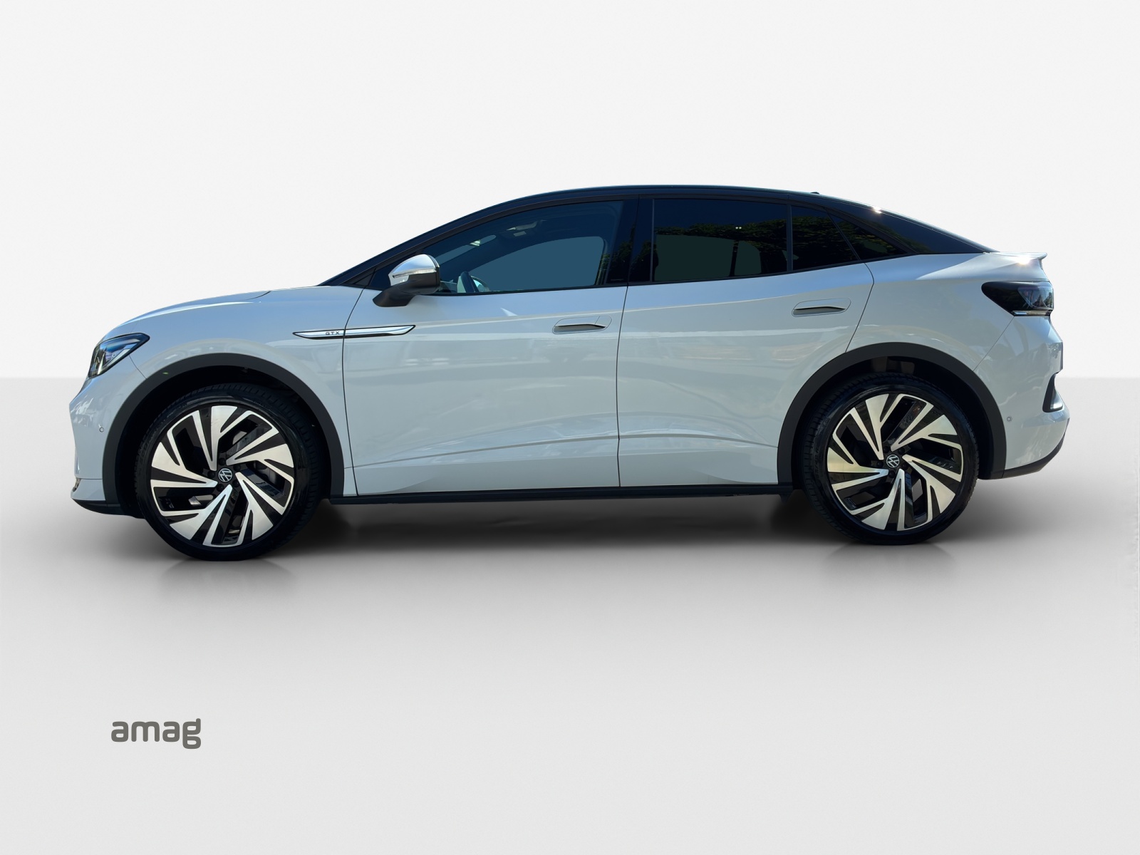 VW ID.5 GTX 77 kWh 4Motion-showroom-element-1