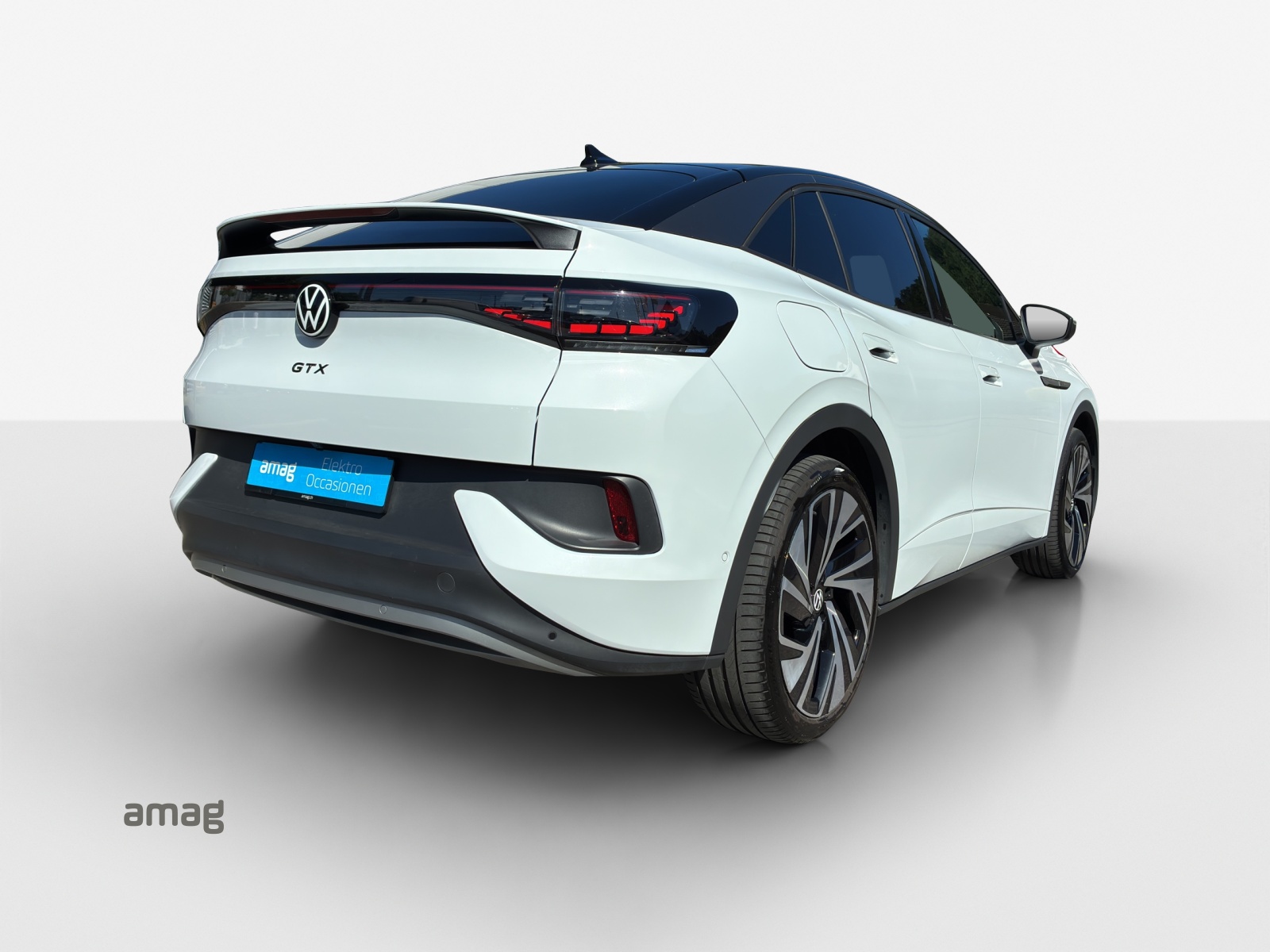 VW ID.5 GTX 77 kWh 4Motion-image-4