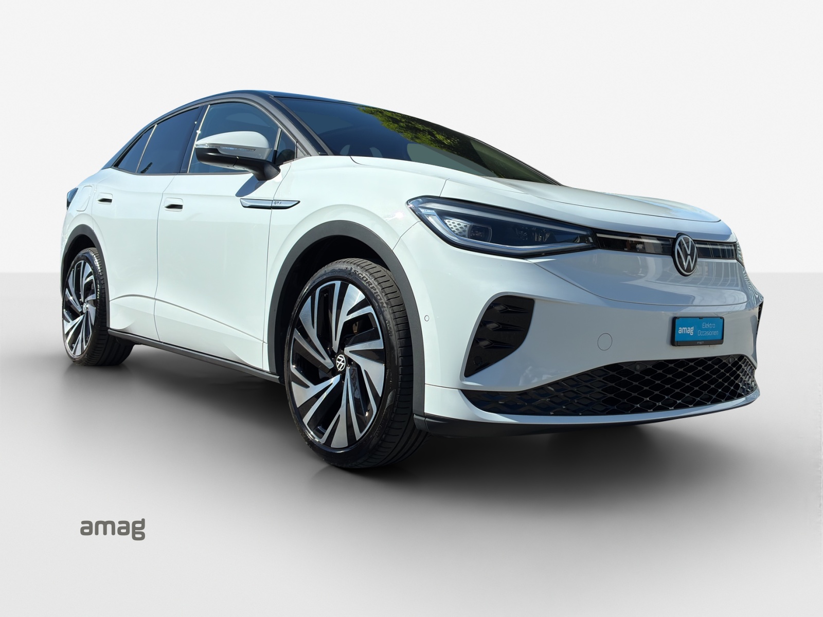 VW ID.5 GTX 77 kWh 4Motion-image-5