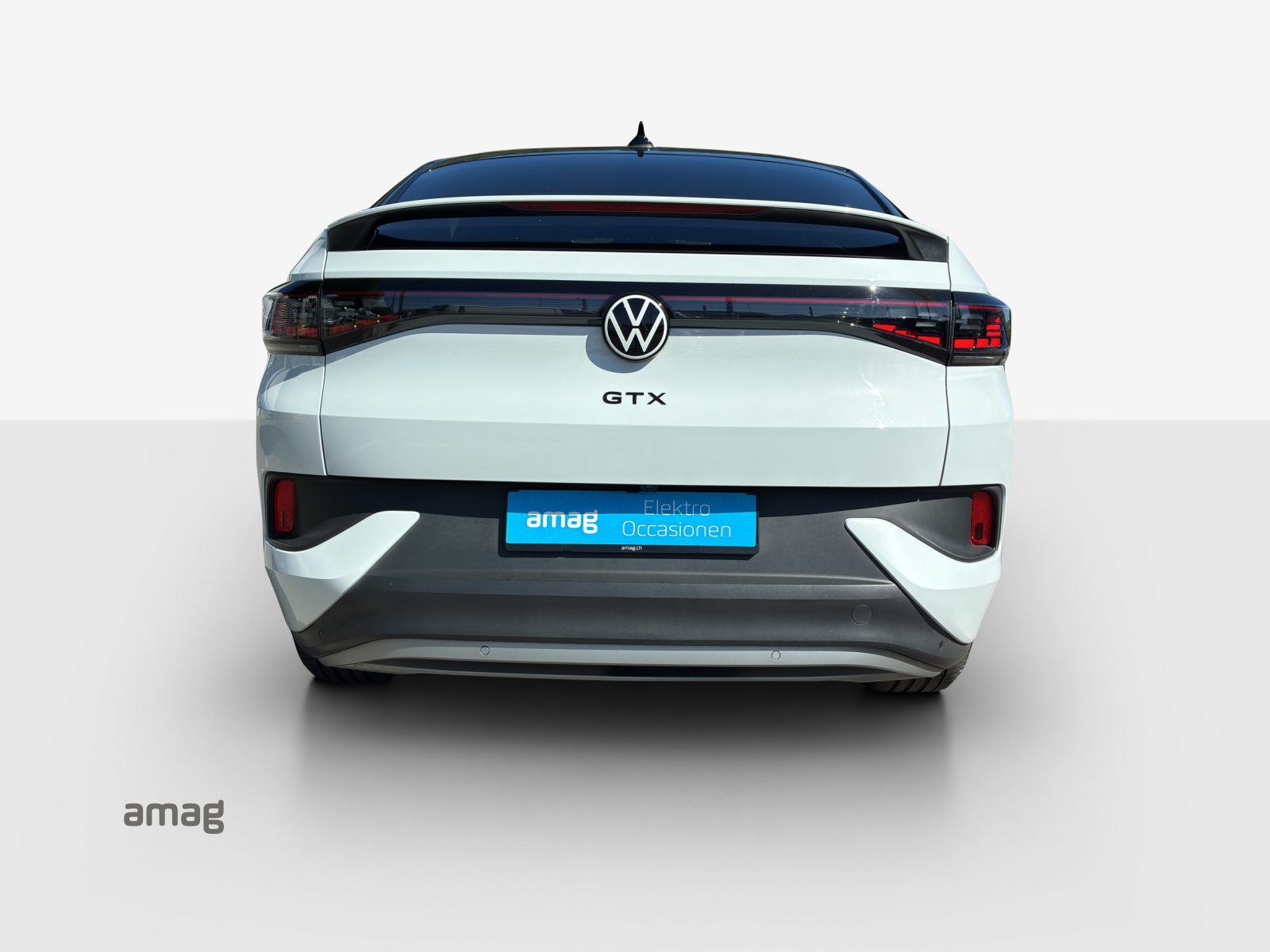 VW ID.5 GTX 77 kWh 4Motion-showroom-element-3