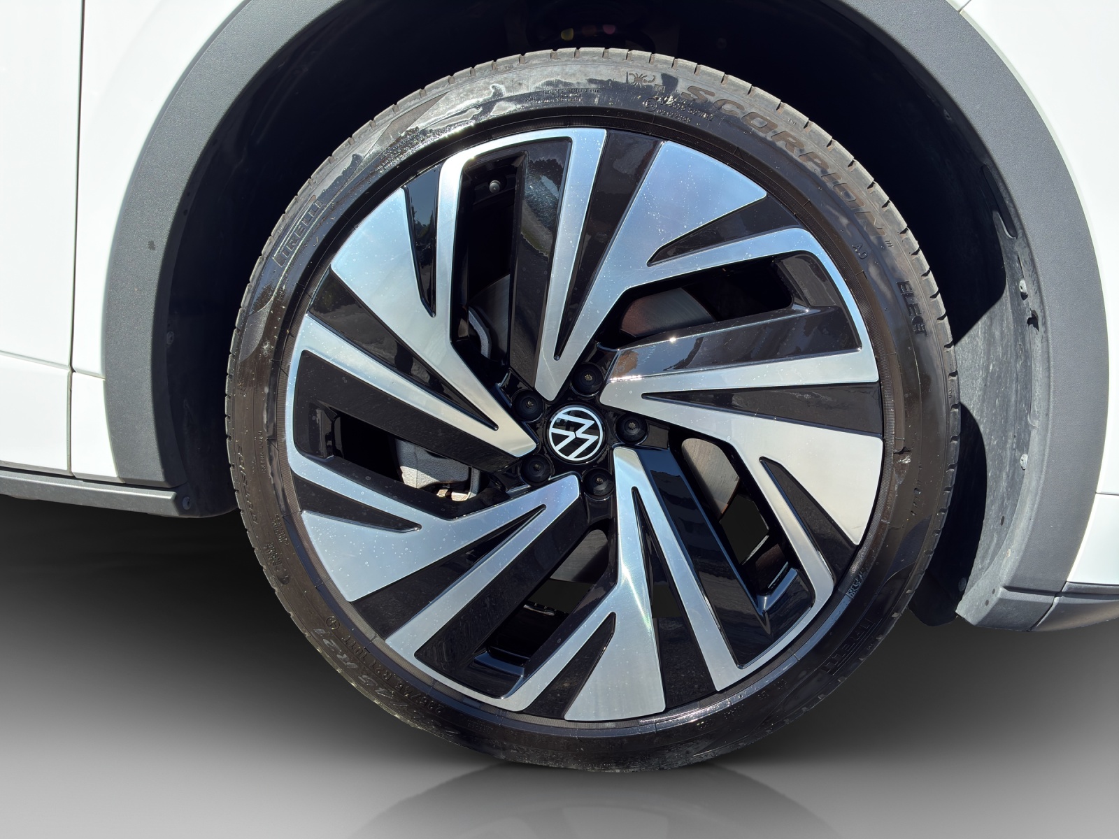 VW ID.5 GTX 77 kWh 4Motion-image-15