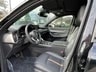 MAZDA CX-60 e-Skyactiv PHEV 327 AWD Homura Plus-image-6
