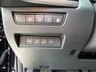 MAZDA CX-60 e-Skyactiv PHEV 327 AWD Homura Plus-image-12