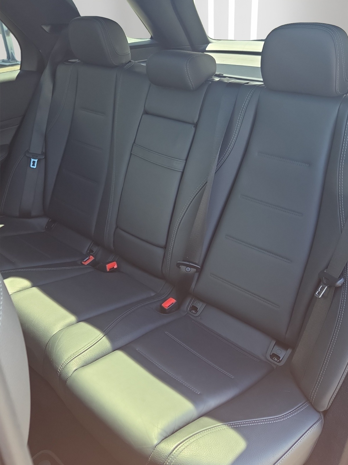 MERCEDES-BENZ GLE 400 d 4Matic AMG Line 9G-Tronic-image-8