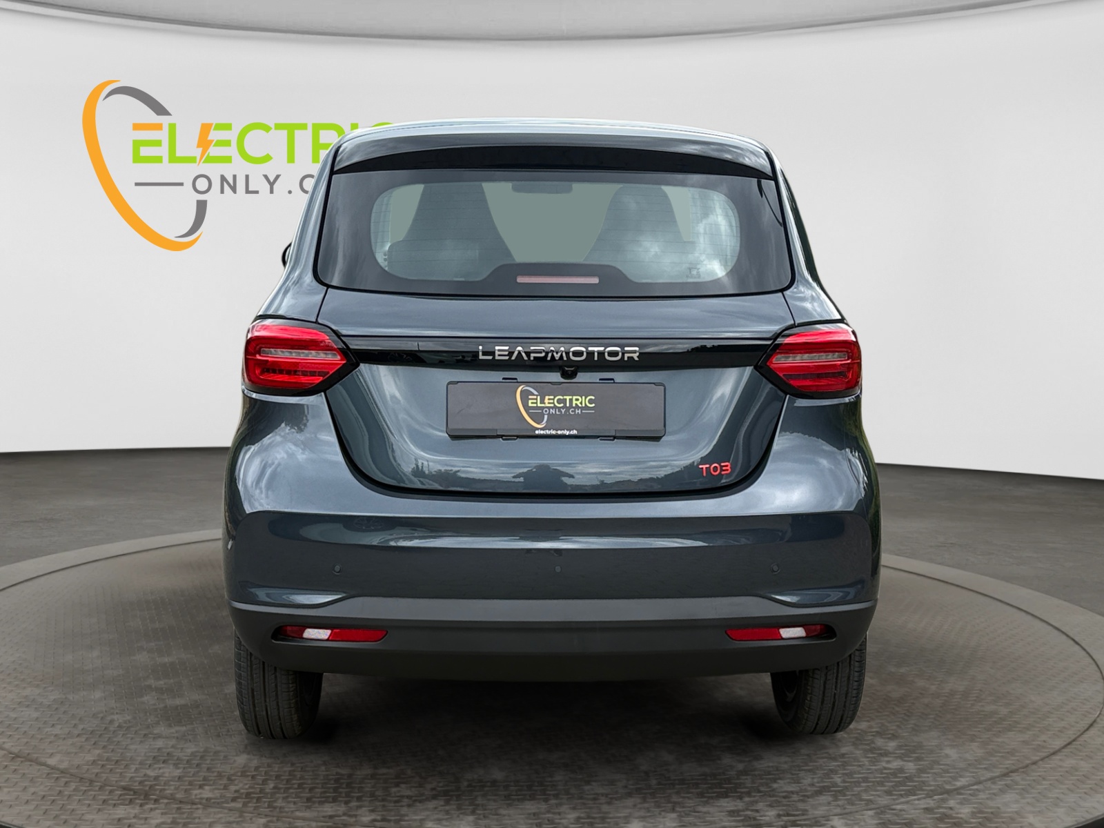 LEAPMOTOR T03 37kWh-showroom-element-3