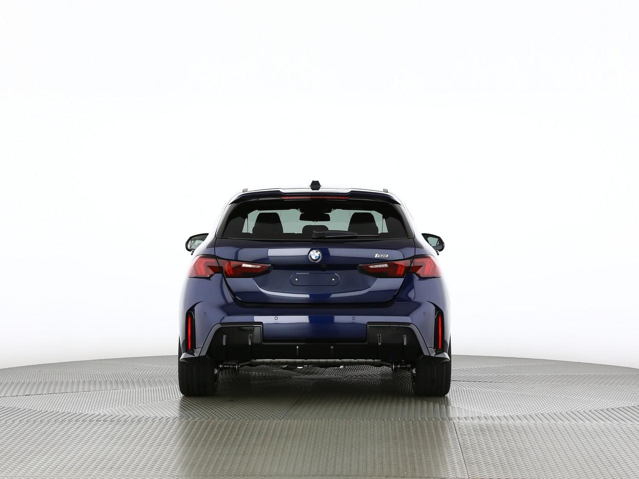 BMW 123 xDrive-image-19
