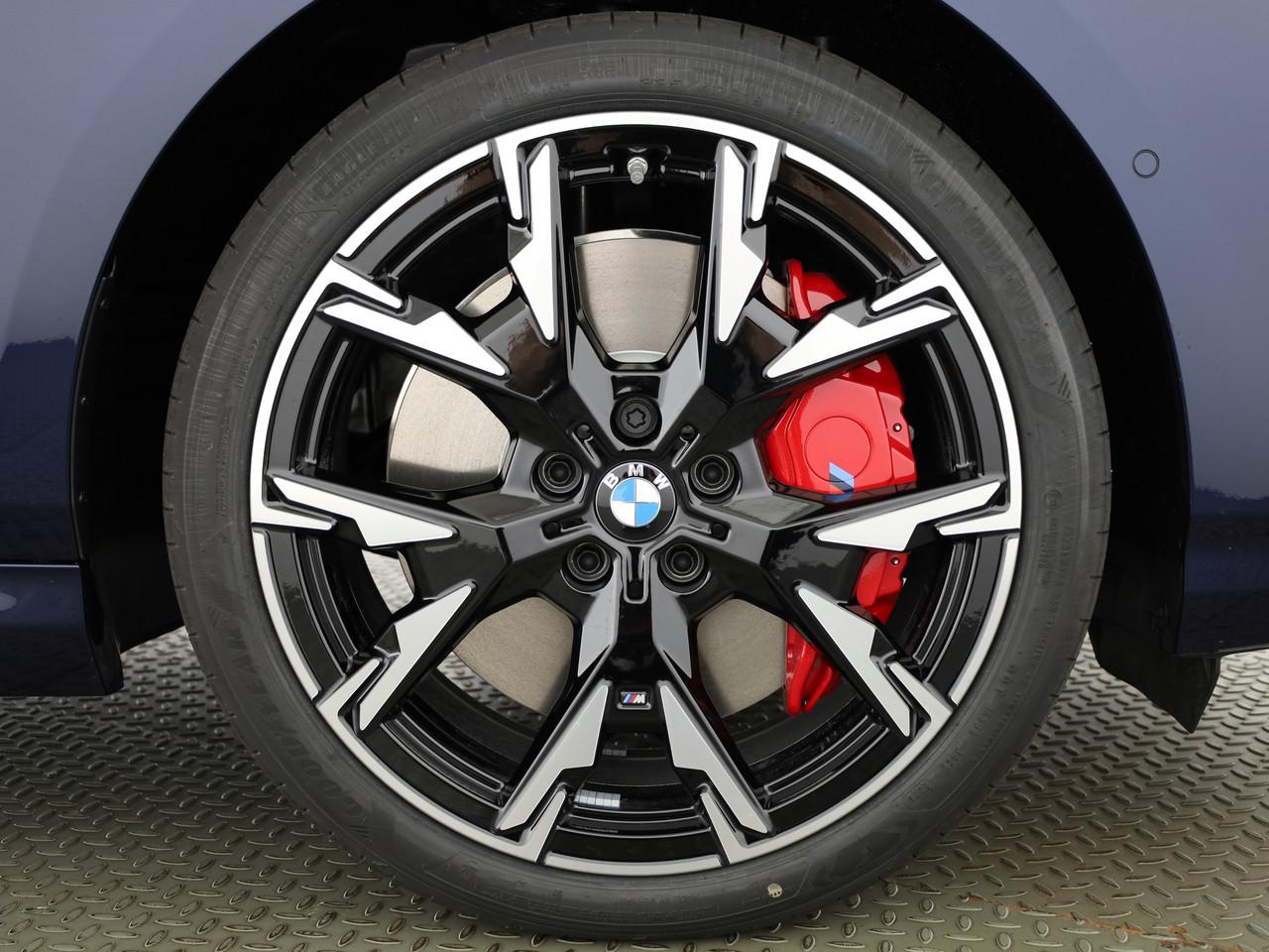 BMW 123 xDrive-image-21