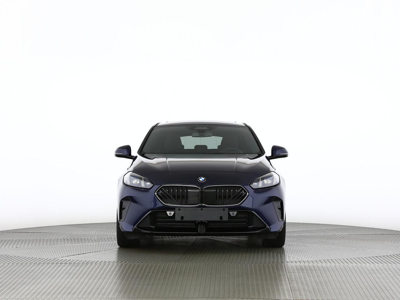 BMW 123 xDrive-showroom-element-2