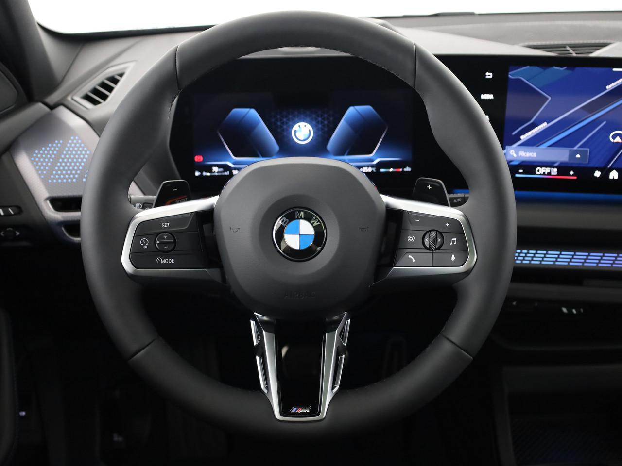 BMW 123 xDrive-image-5