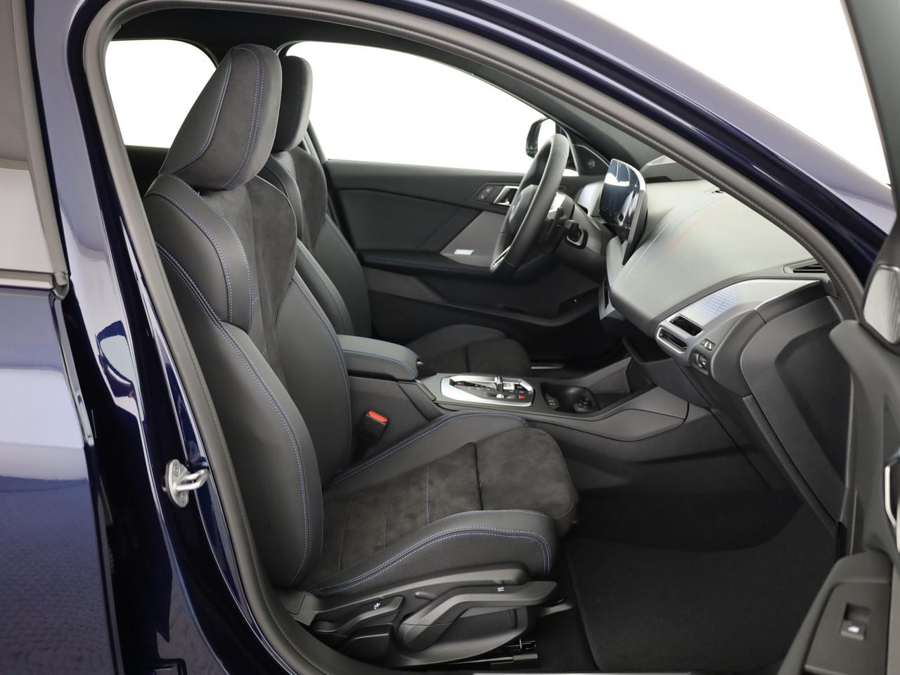 BMW 123 xDrive-image-11