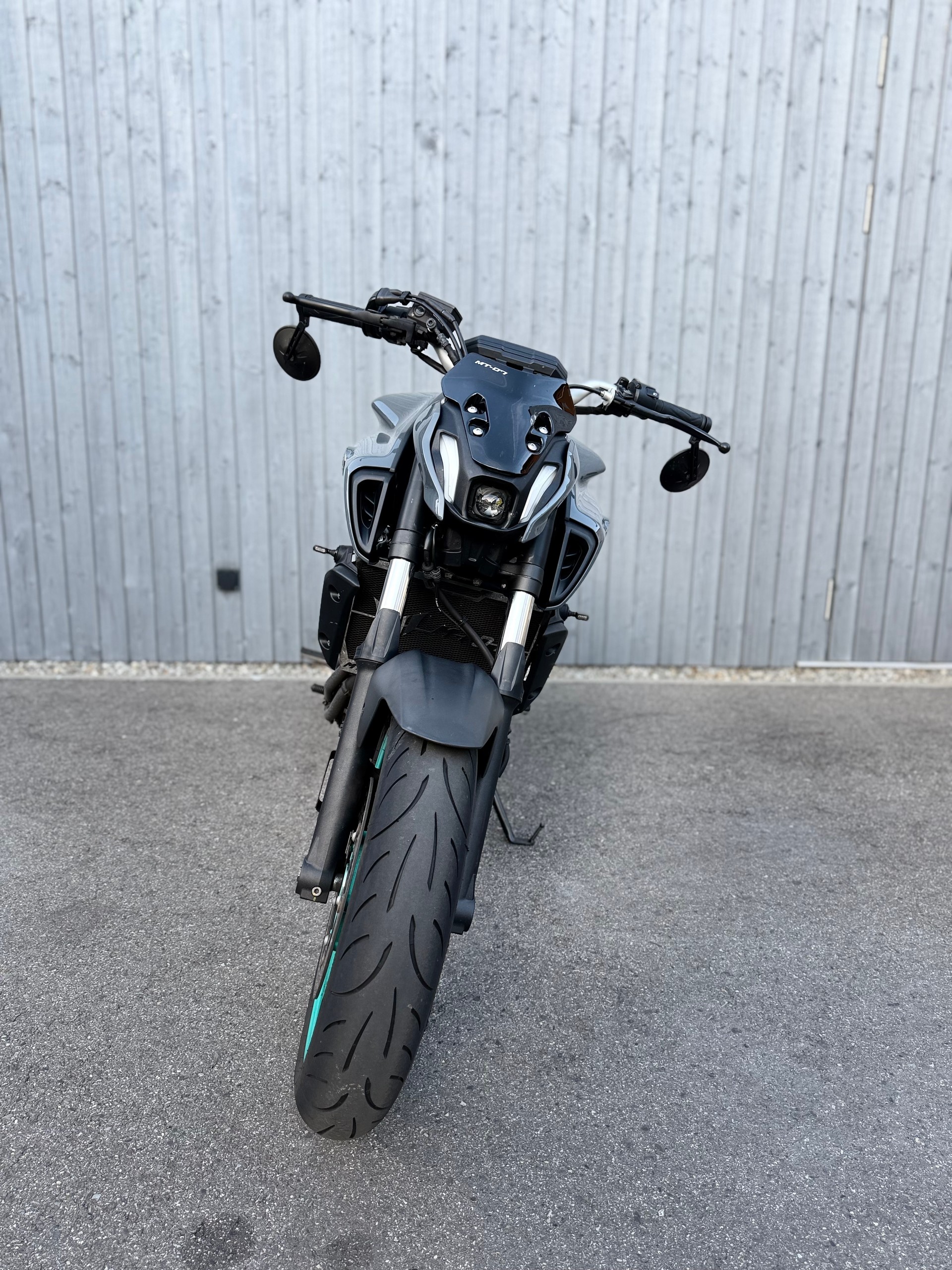 YAMAHA MT-07-image-2