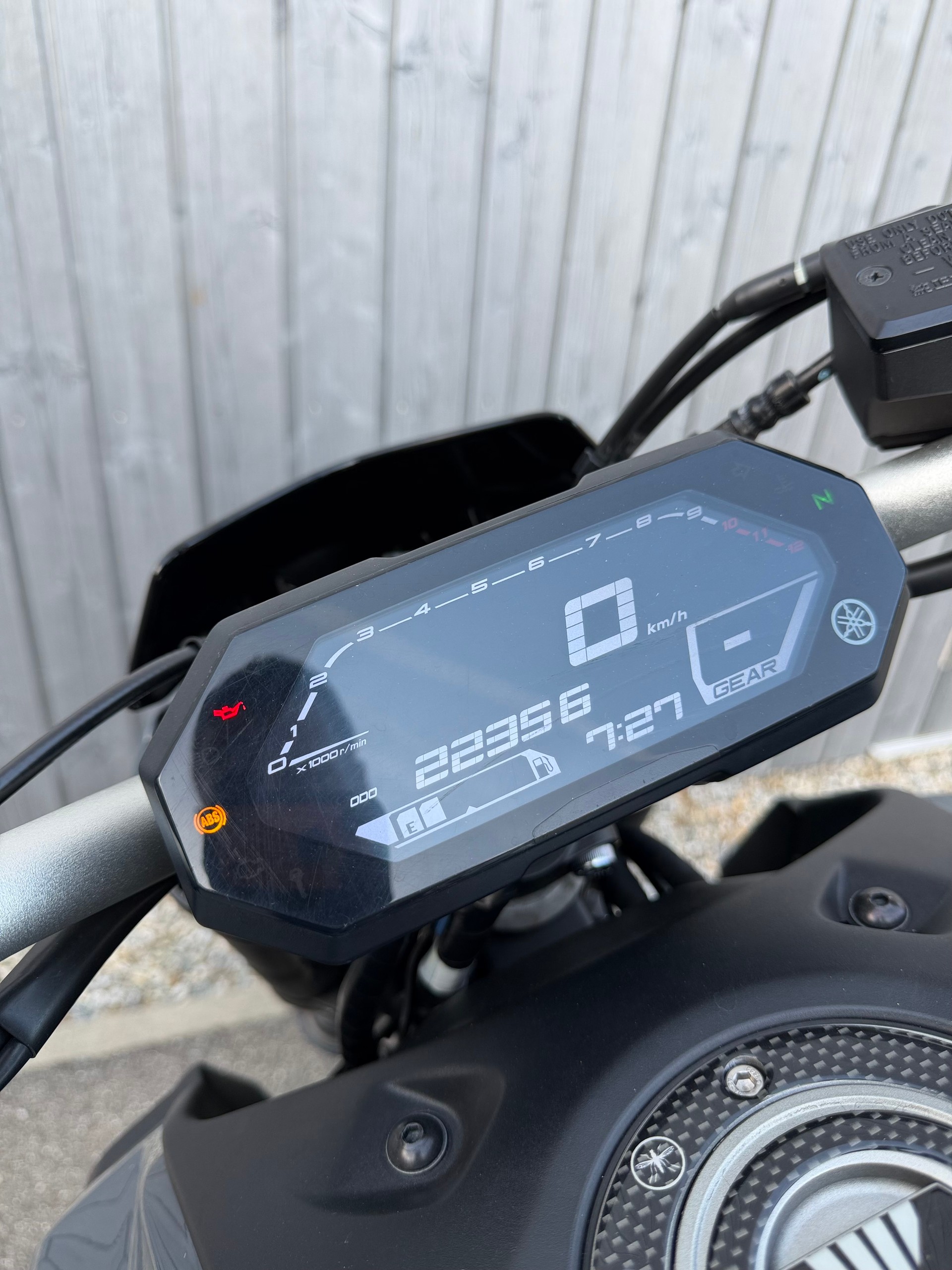 YAMAHA MT-07-image-4