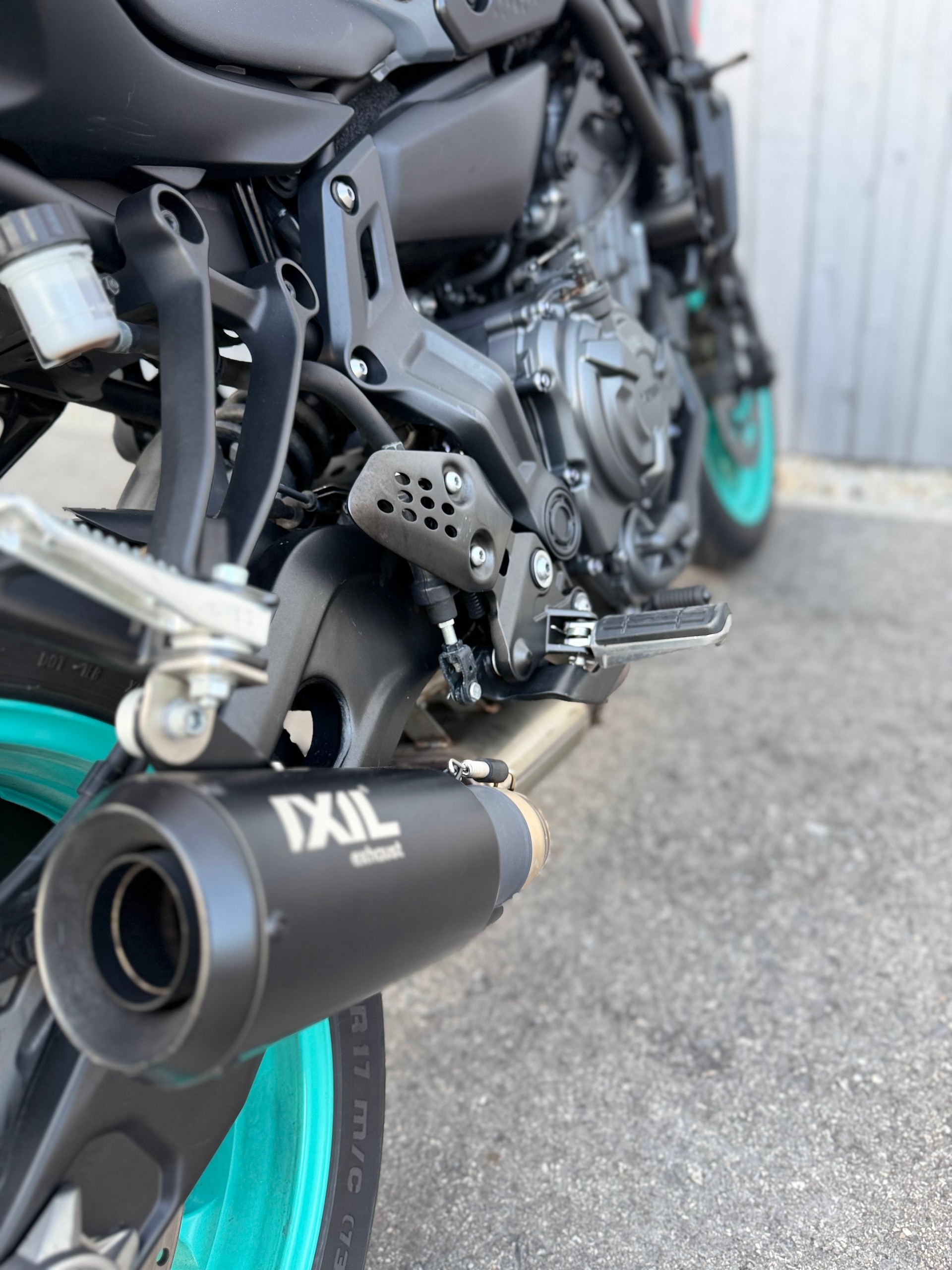 YAMAHA MT-07-image-6
