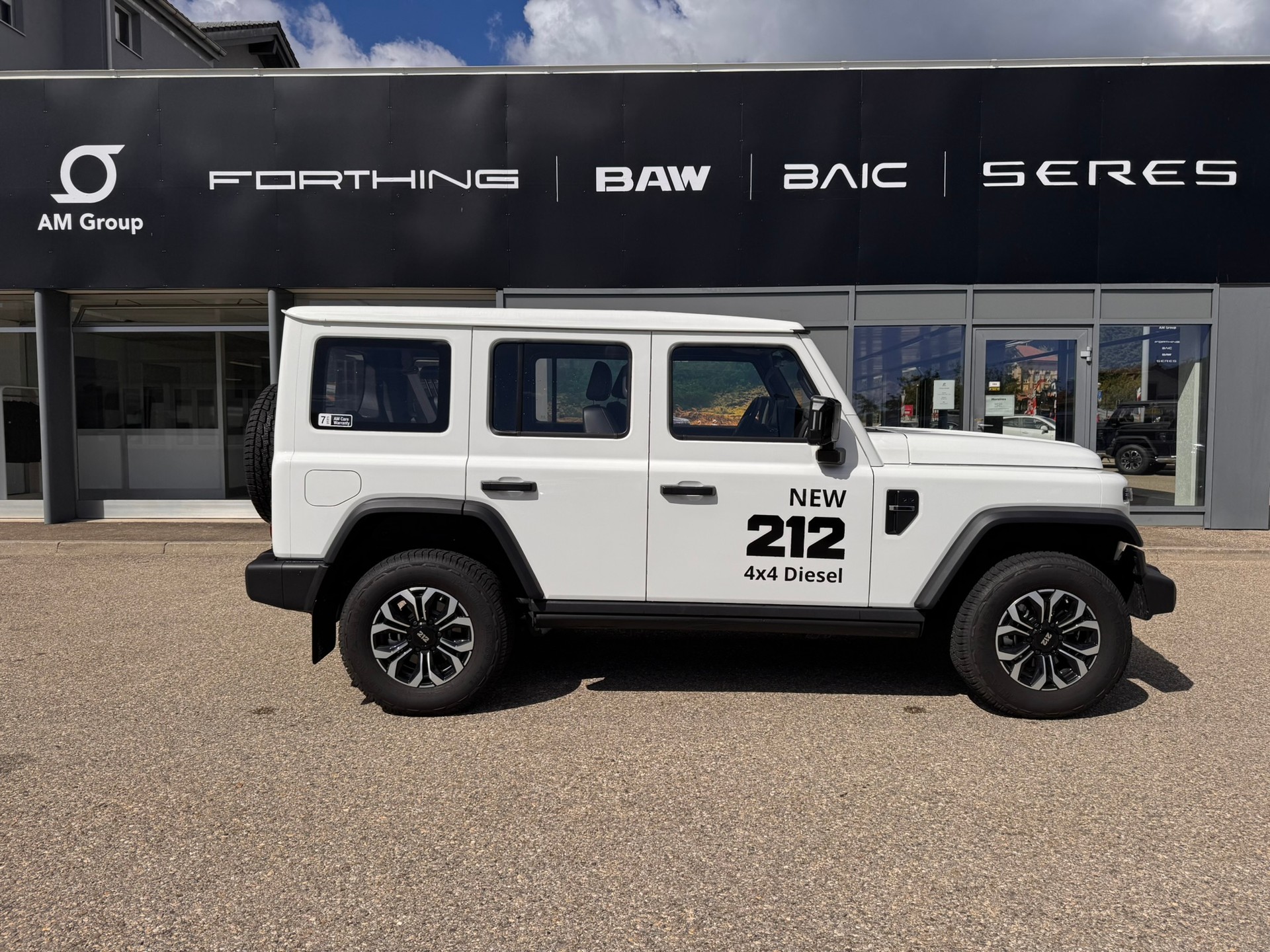 BAW 212-image-1