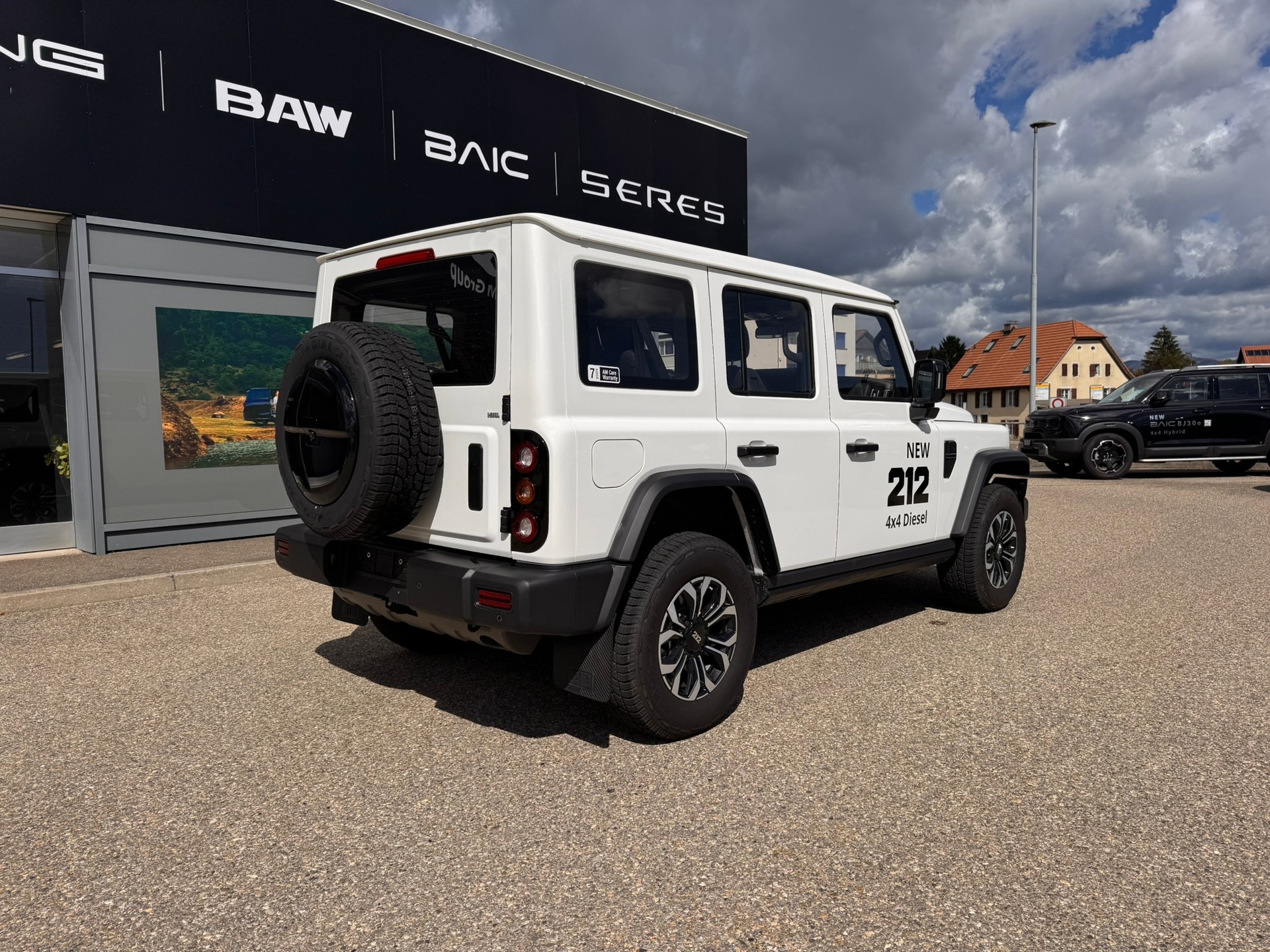 BAW 212-image-2