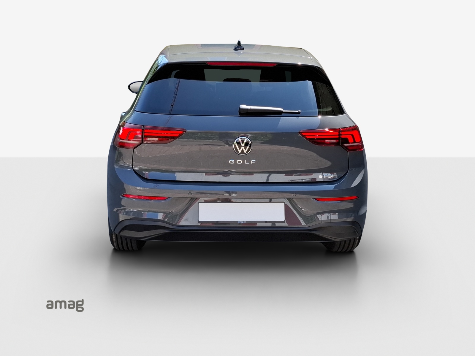 VW Golf 1.5 e TSI mHEV Basis DSG-showroom-element-3