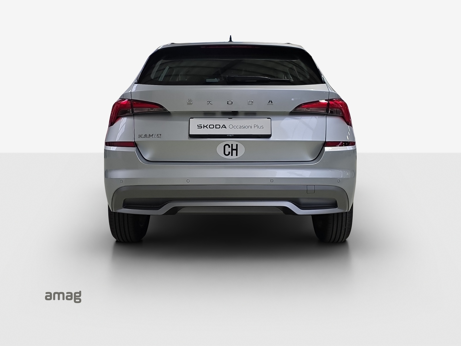 SKODA Kamiq 1.0 TSI Ambition DSG-showroom-element-3