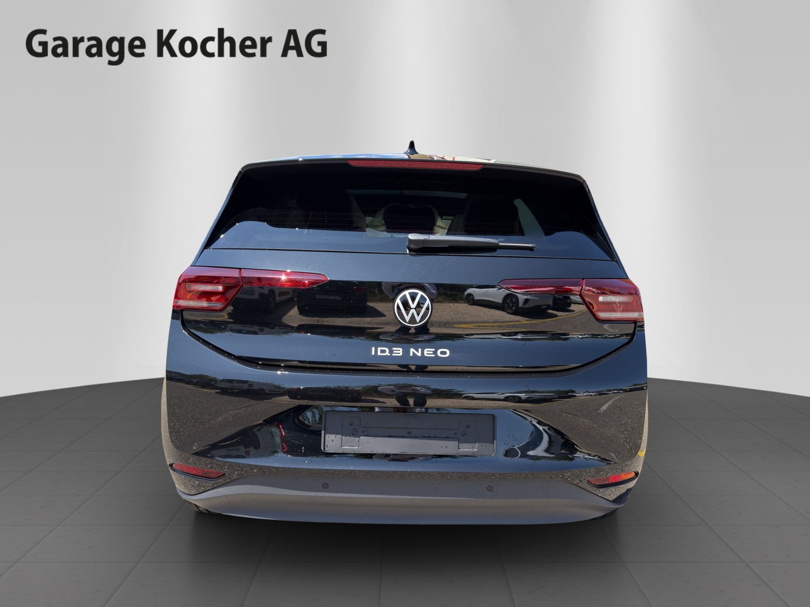 VW ID.3 Neo 58 kWh 190 PS Style-showroom-element-3