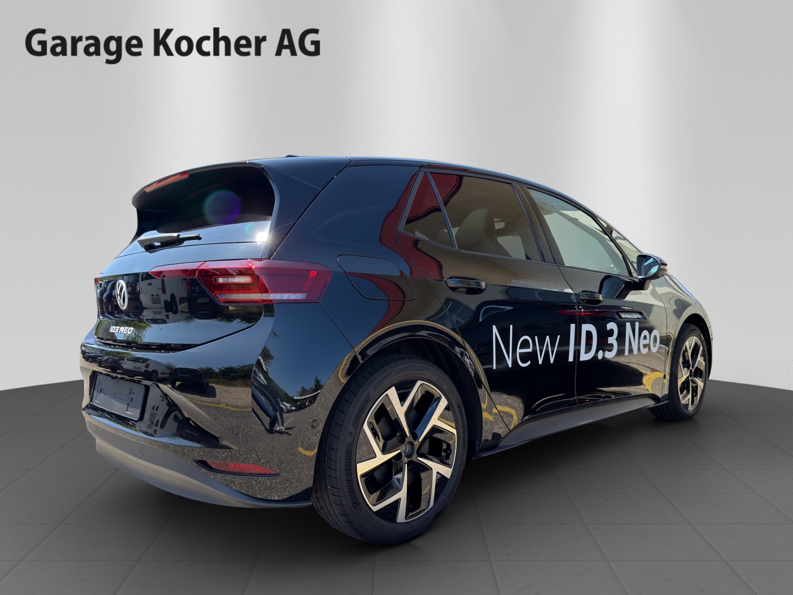 VW ID.3 Neo 58 kWh 190 PS Style-image-5