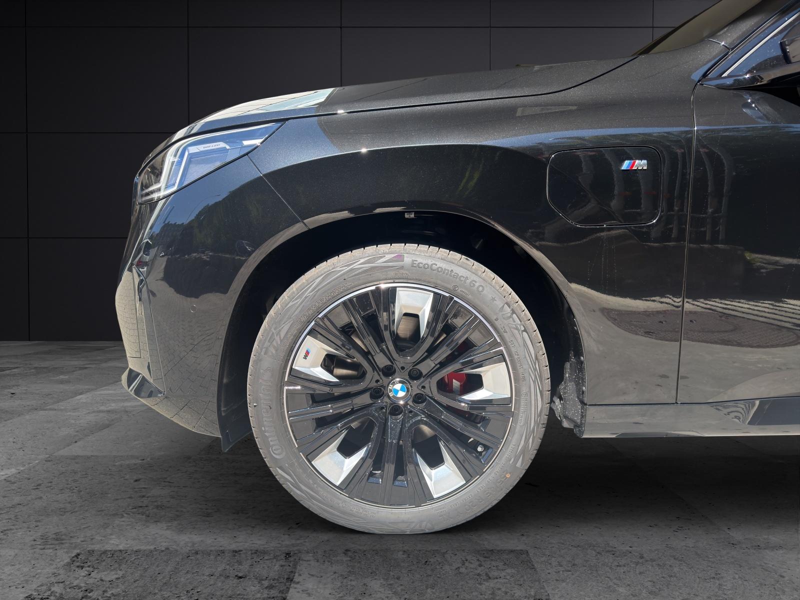 BMW X3 30e xDrive-image-4