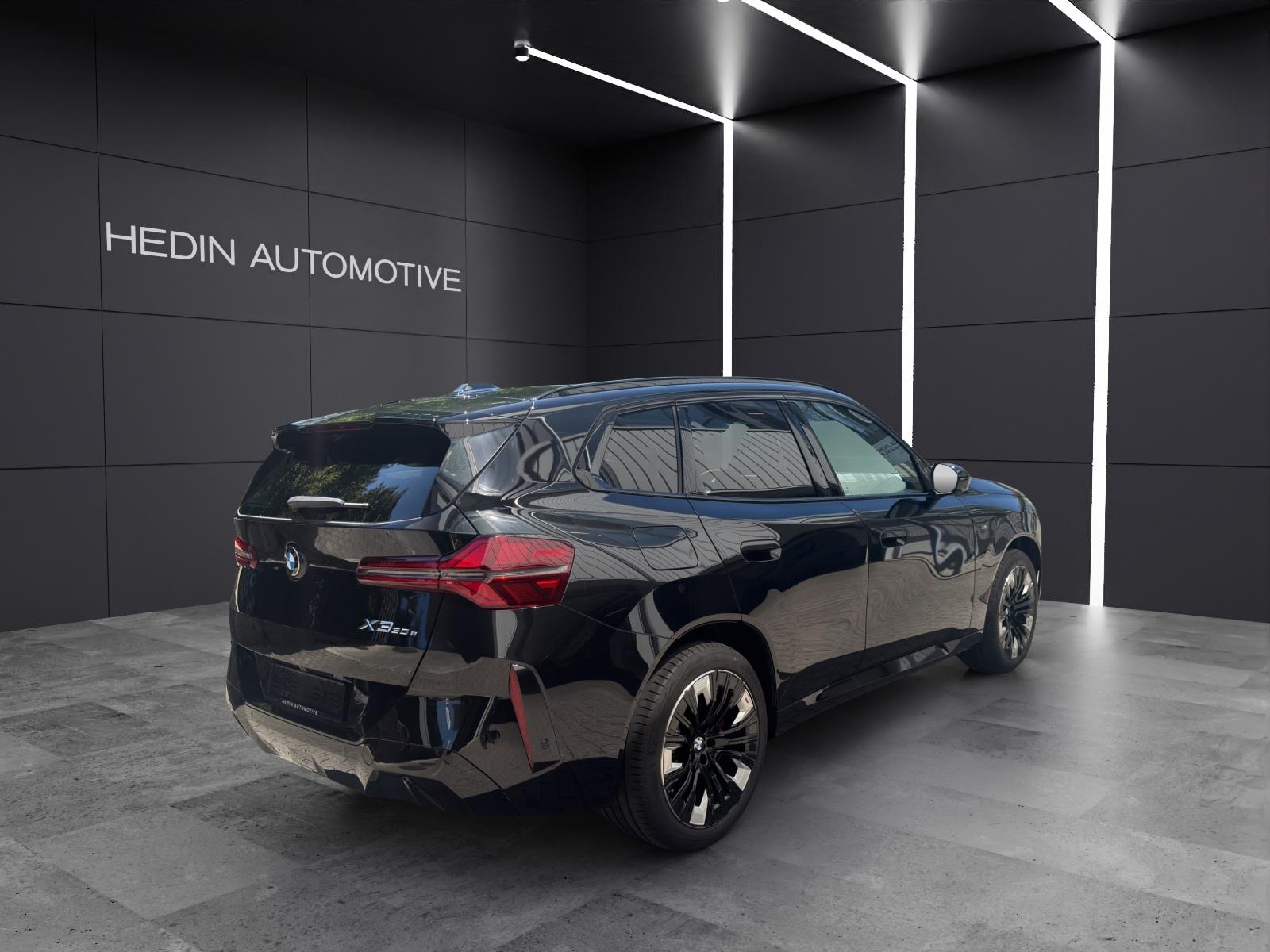 BMW X3 30e xDrive-image-15