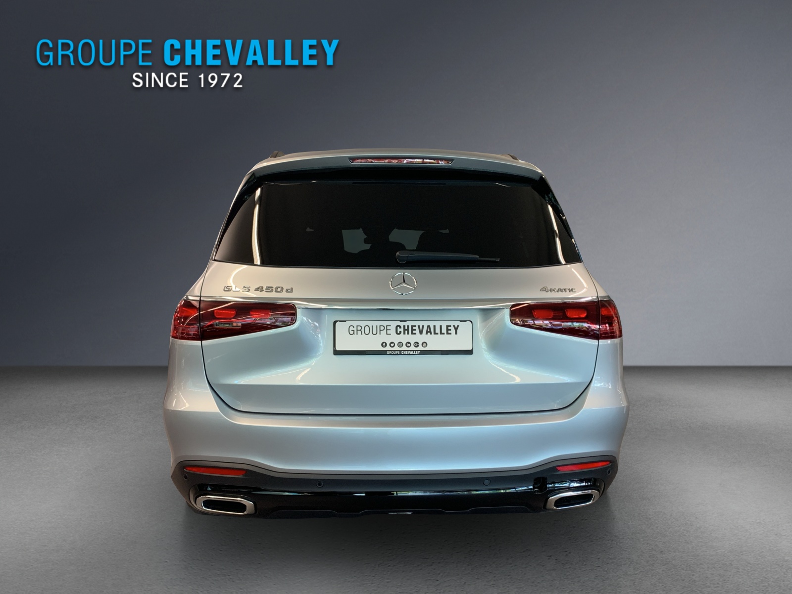MERCEDES-BENZ GLS 450d 4MATIC-showroom-element-3