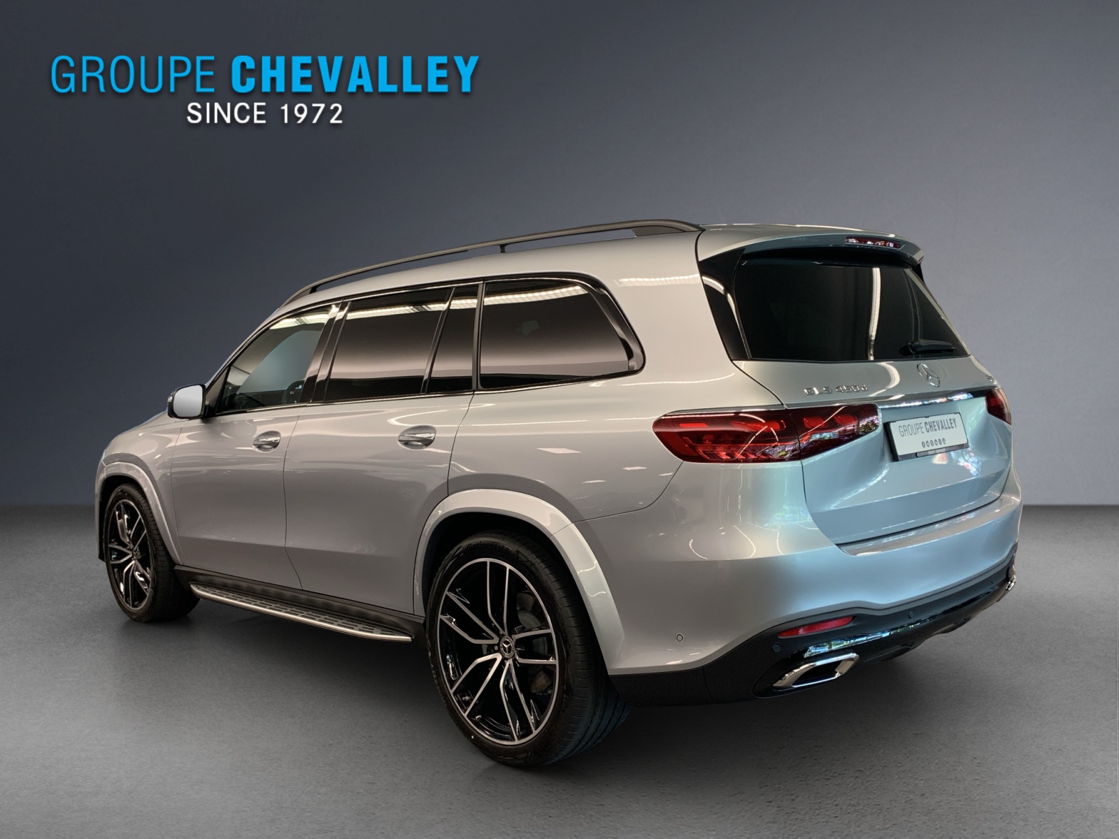 MERCEDES-BENZ GLS 450d 4MATIC-showroom-element-2