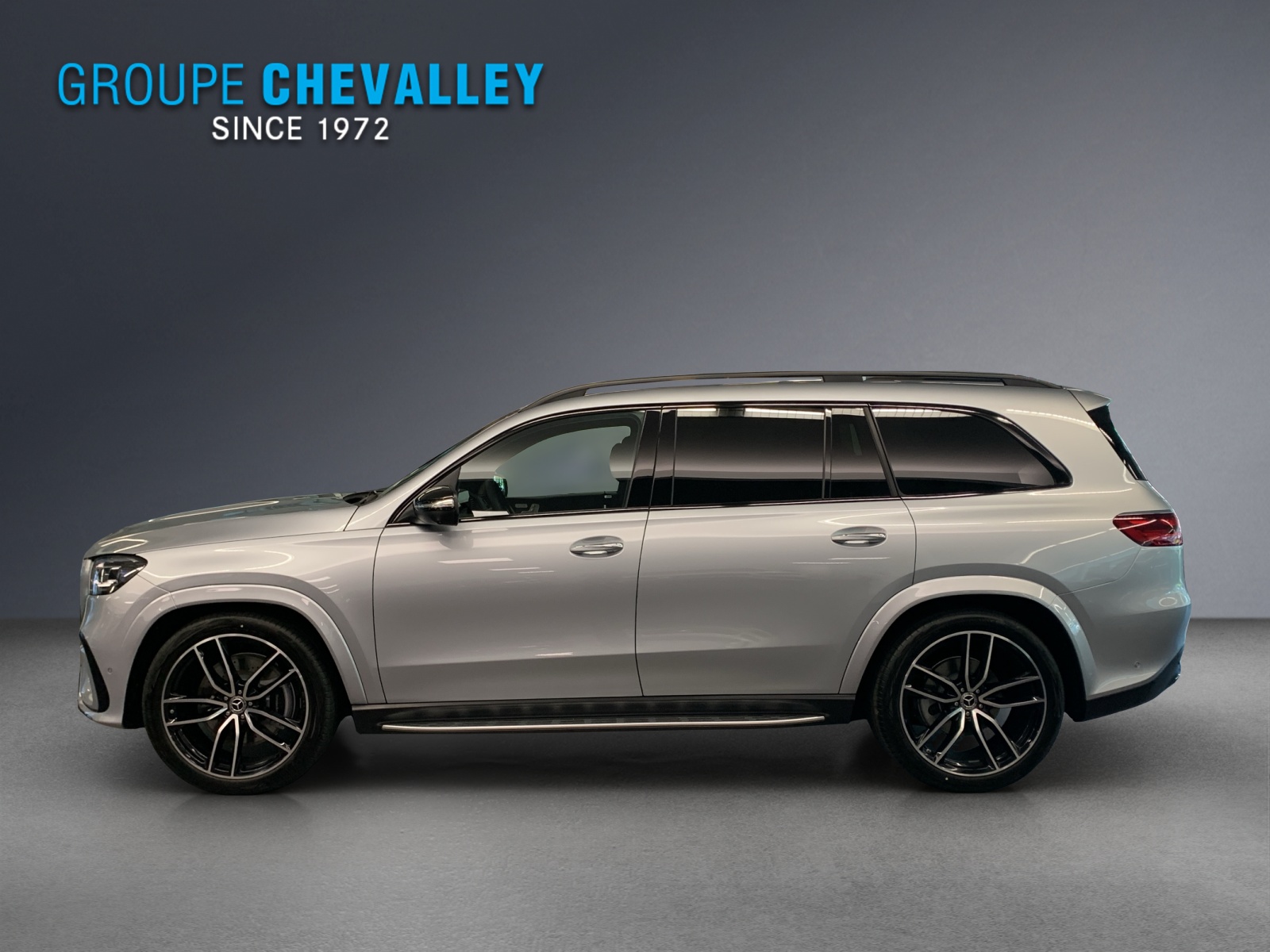 MERCEDES-BENZ GLS 450d 4MATIC-showroom-element-1