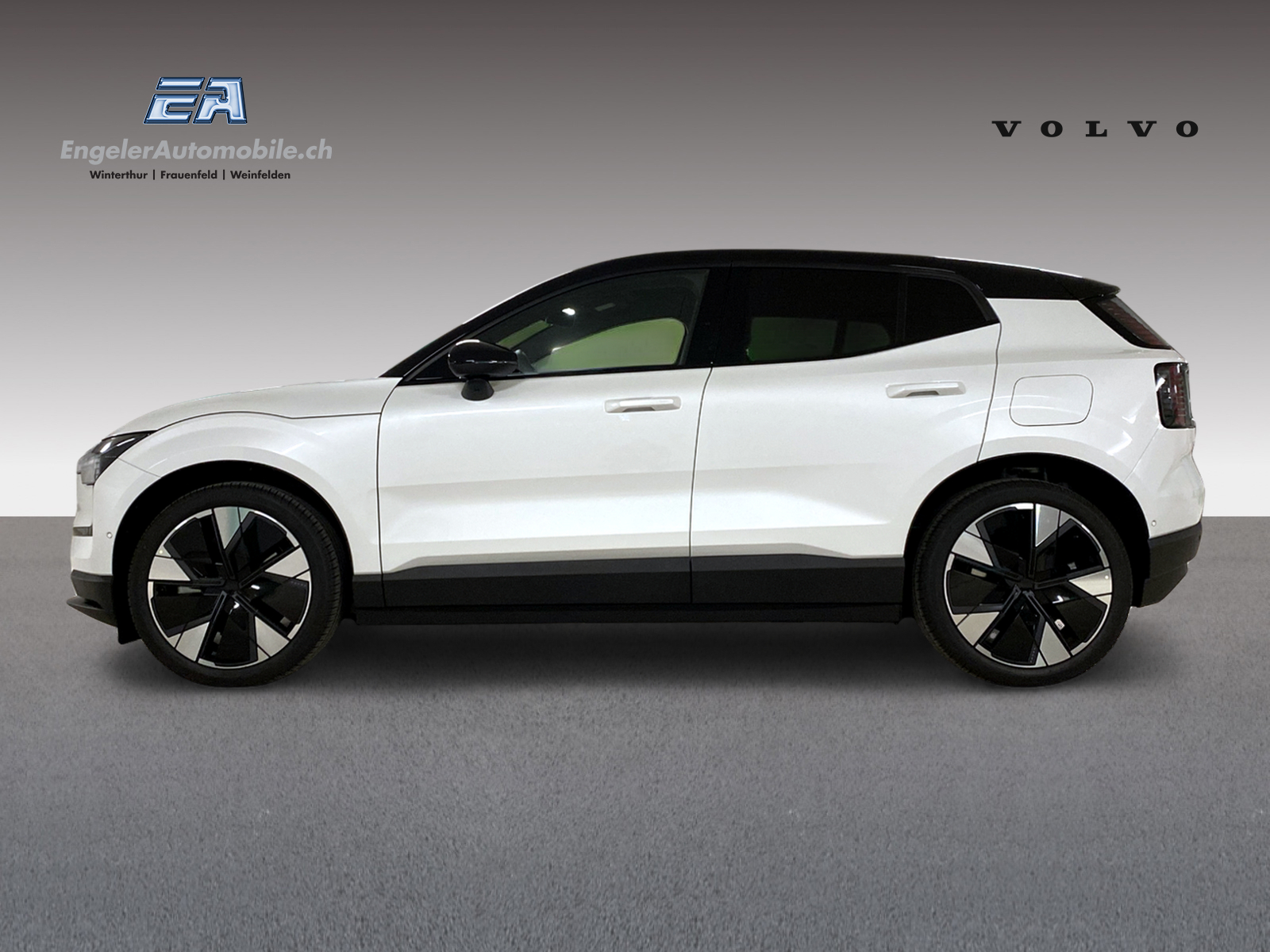 VOLVO EX 30 E60 Twin Ultra Performance AWD-showroom-element-2