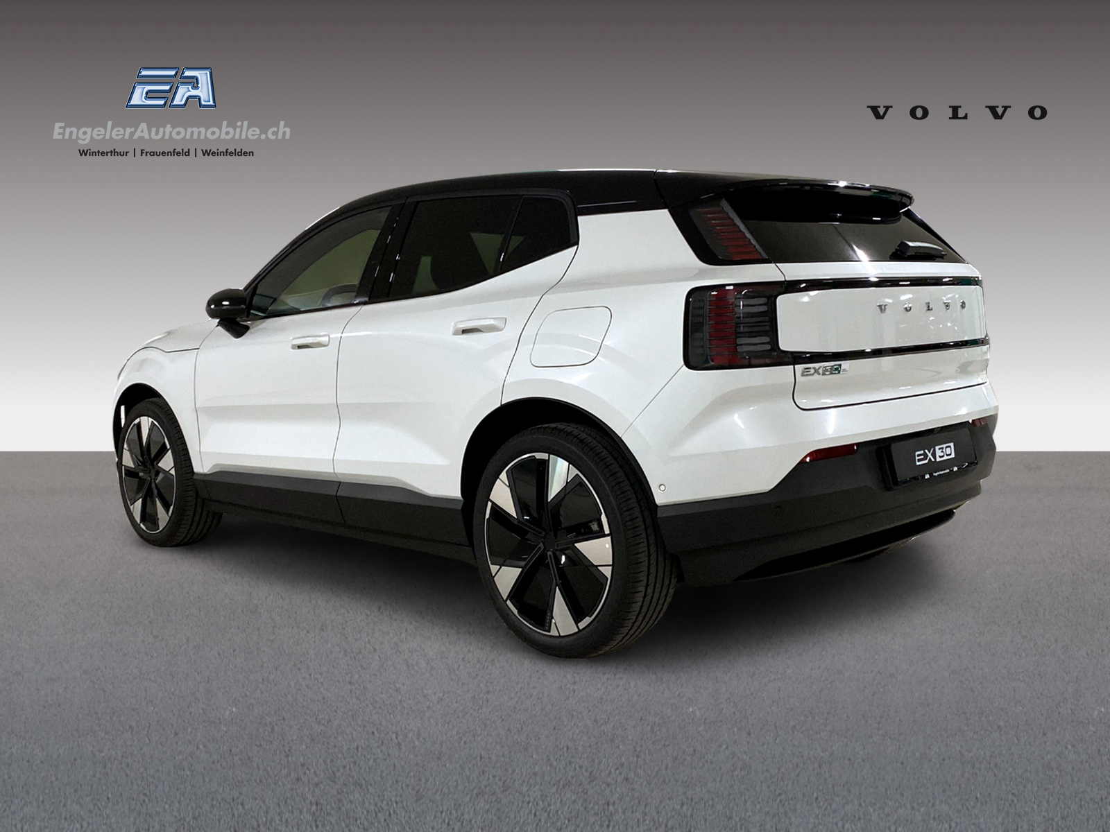 VOLVO EX 30 E60 Twin Ultra Performance AWD-showroom-element-3