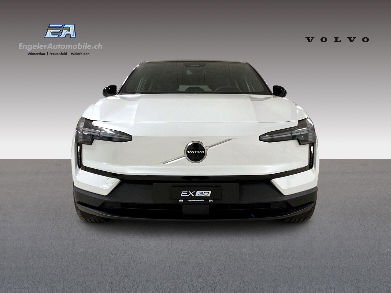 VOLVO EX 30 E60 Twin Ultra Performance AWD-showroom-element-1